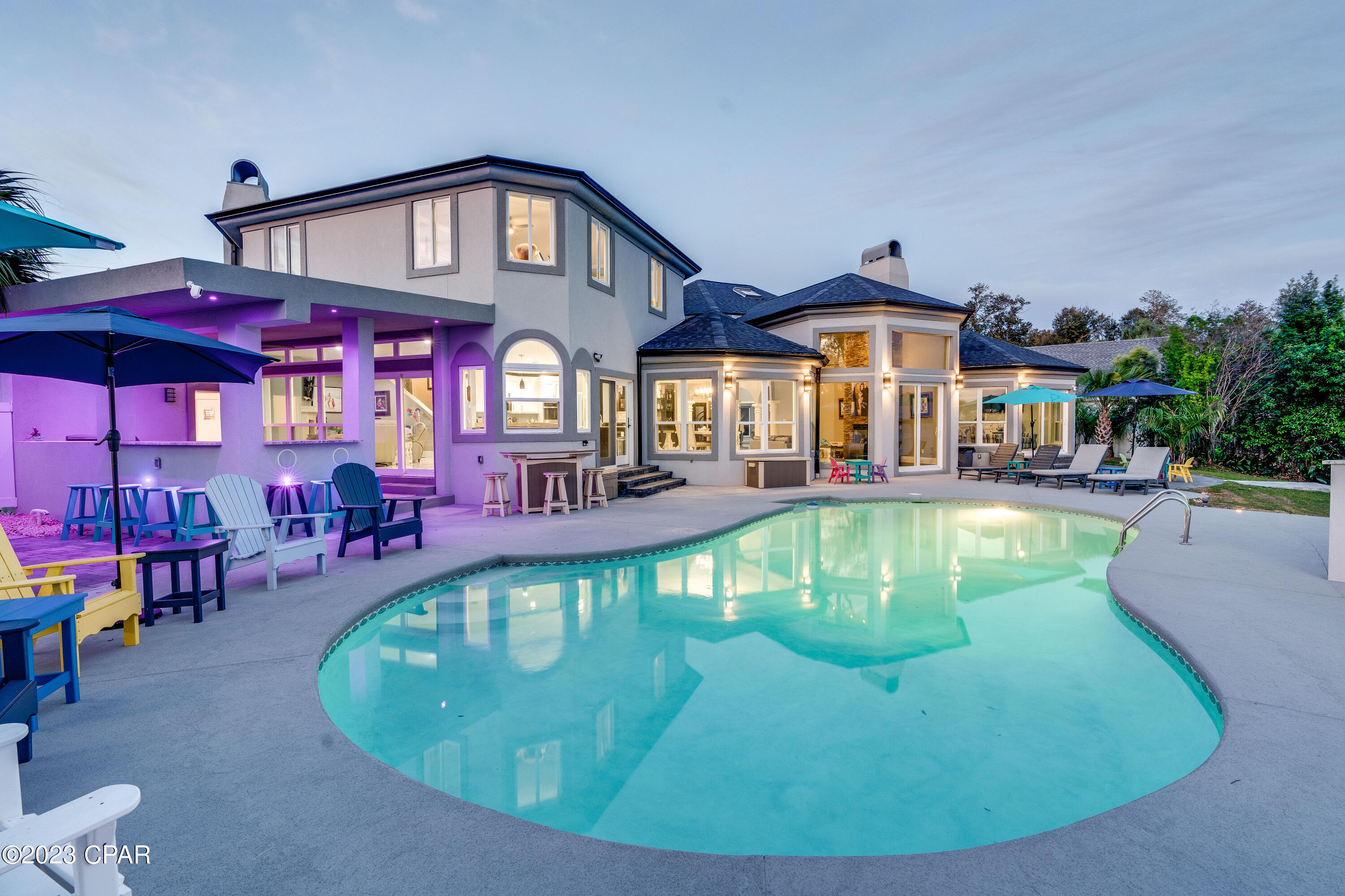 Sudduths 6th Add - Residential