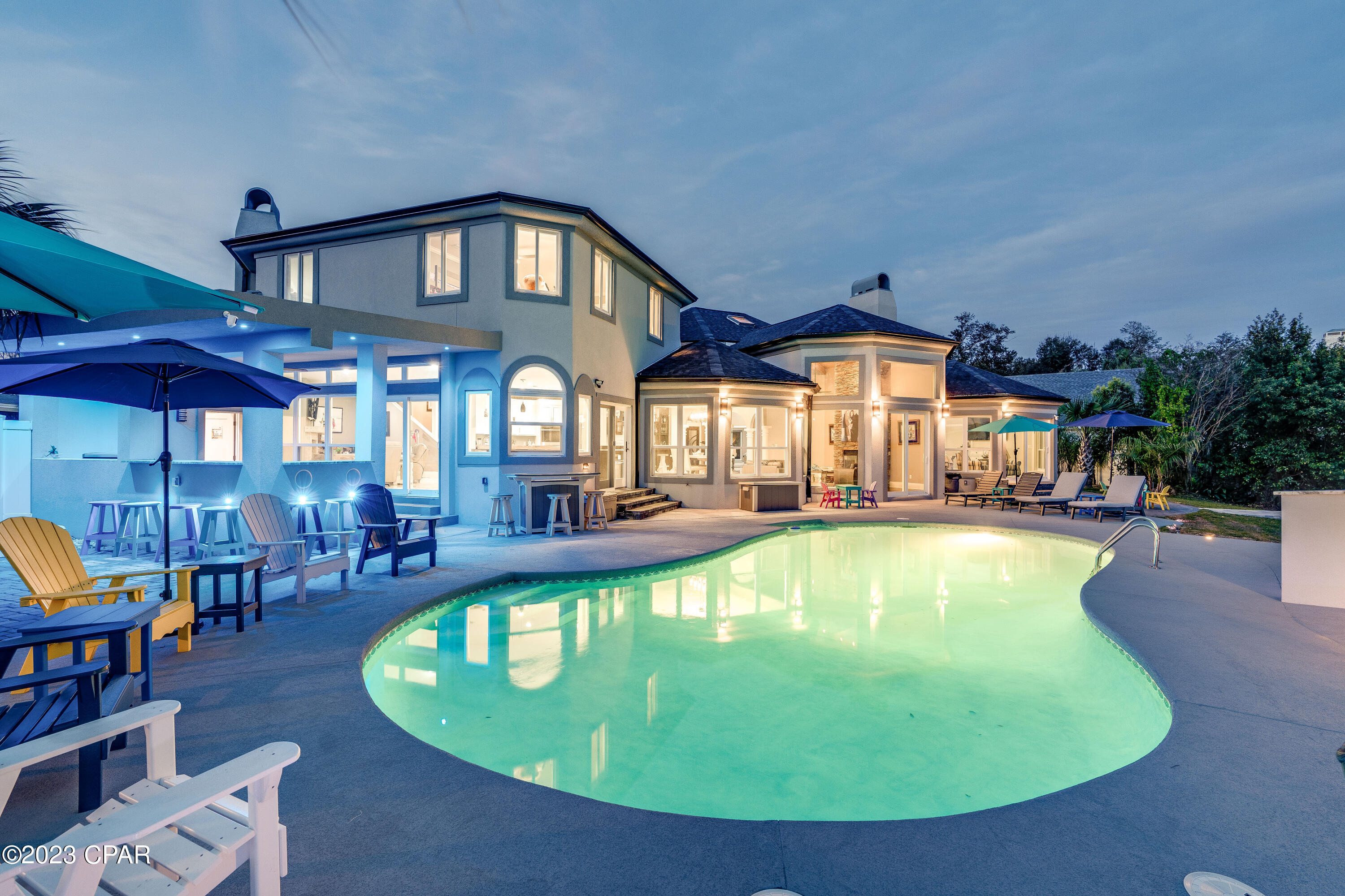 Sudduths 6th Add - Residential