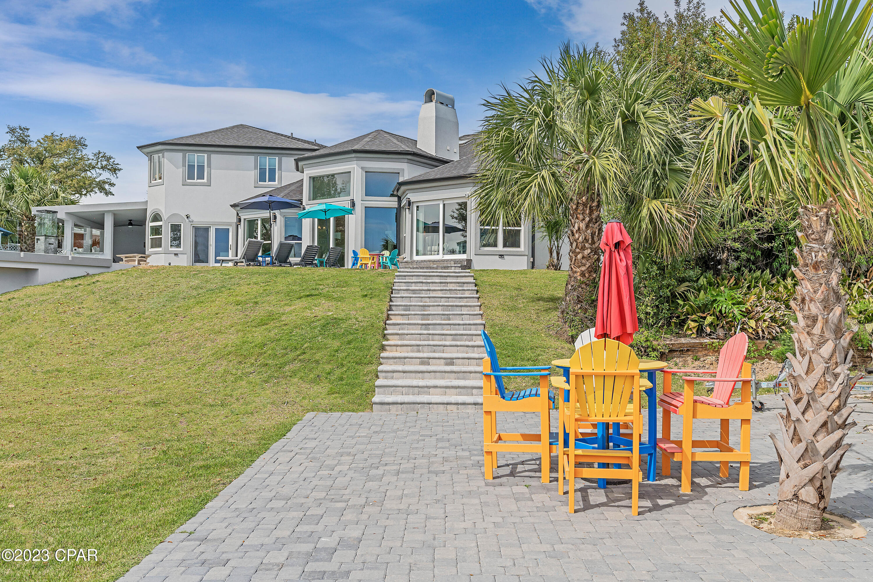 Sudduths 6th Add - Residential