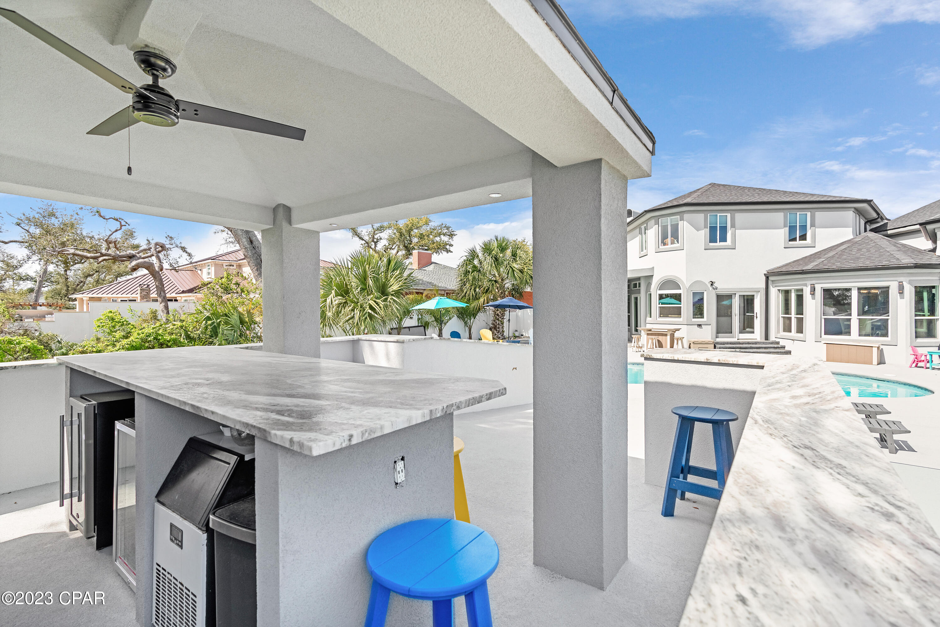 Sudduths 6th Add - Residential