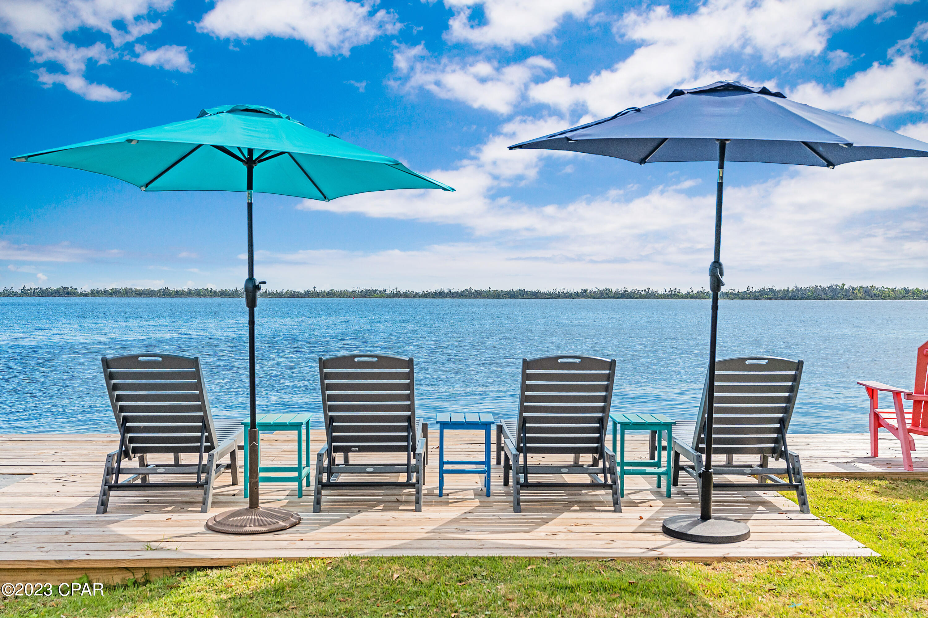 Sudduths 6th Add - Residential