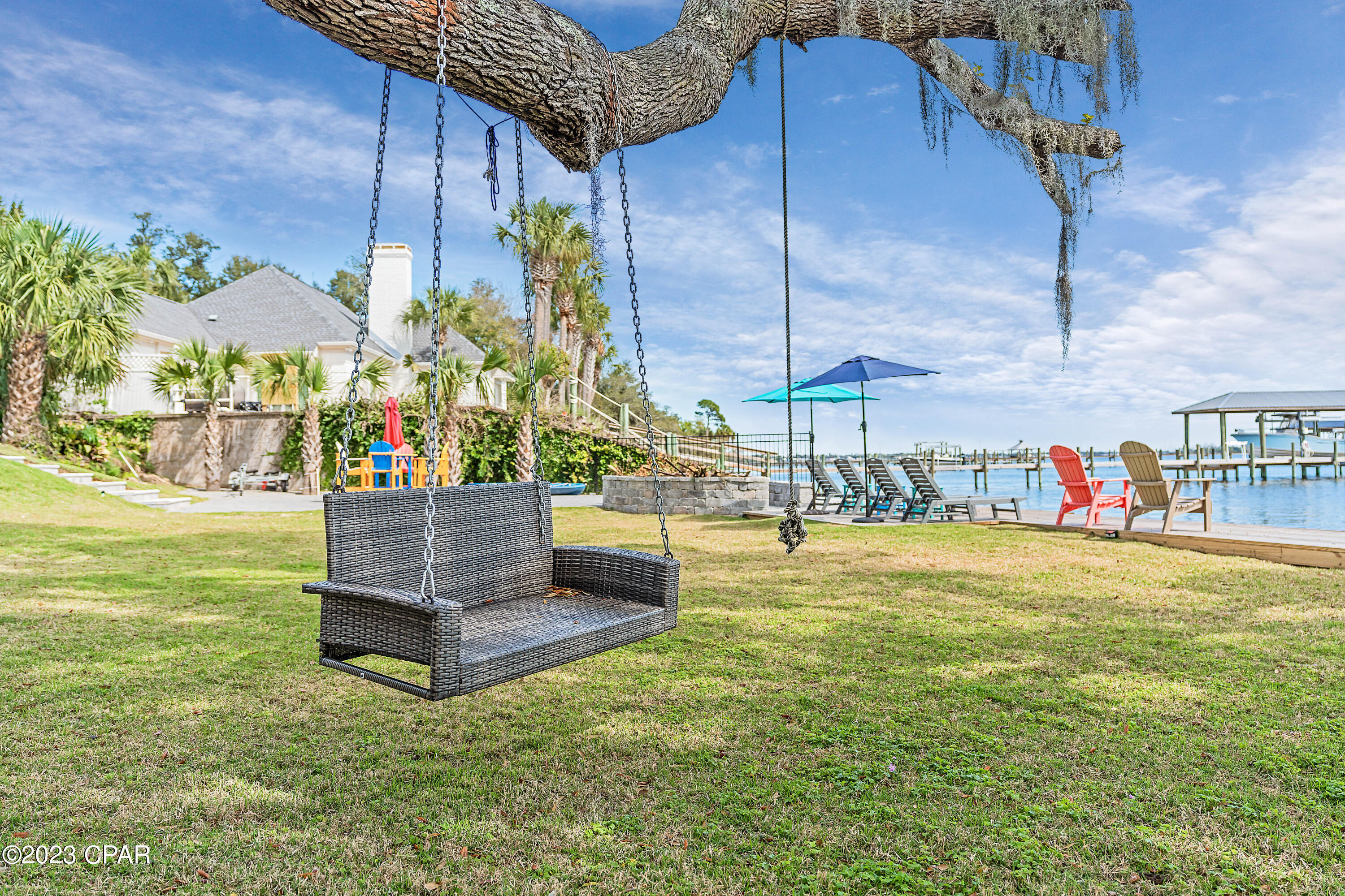 Sudduths 6th Add - Residential