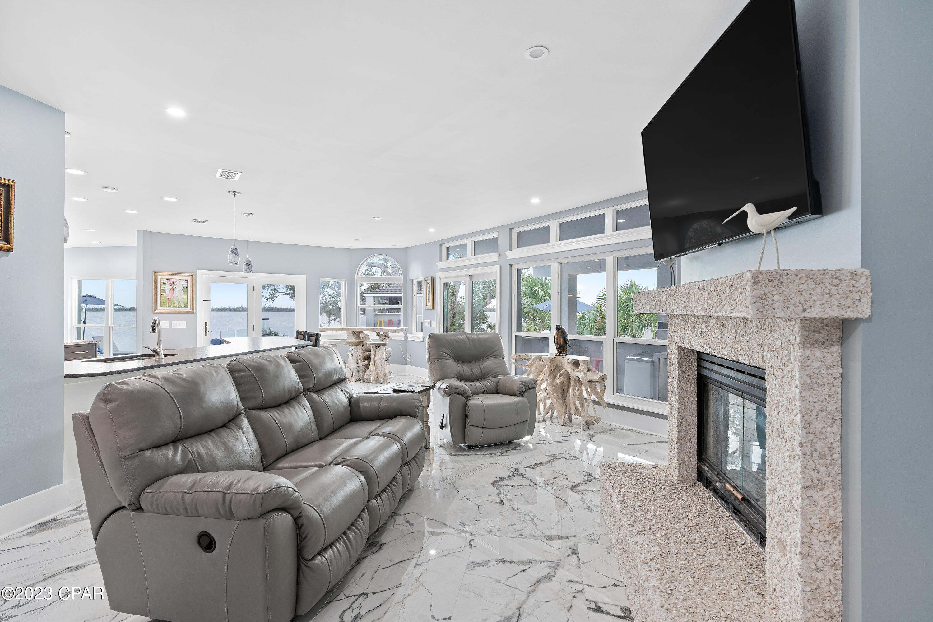 Sudduths 6th Add - Residential