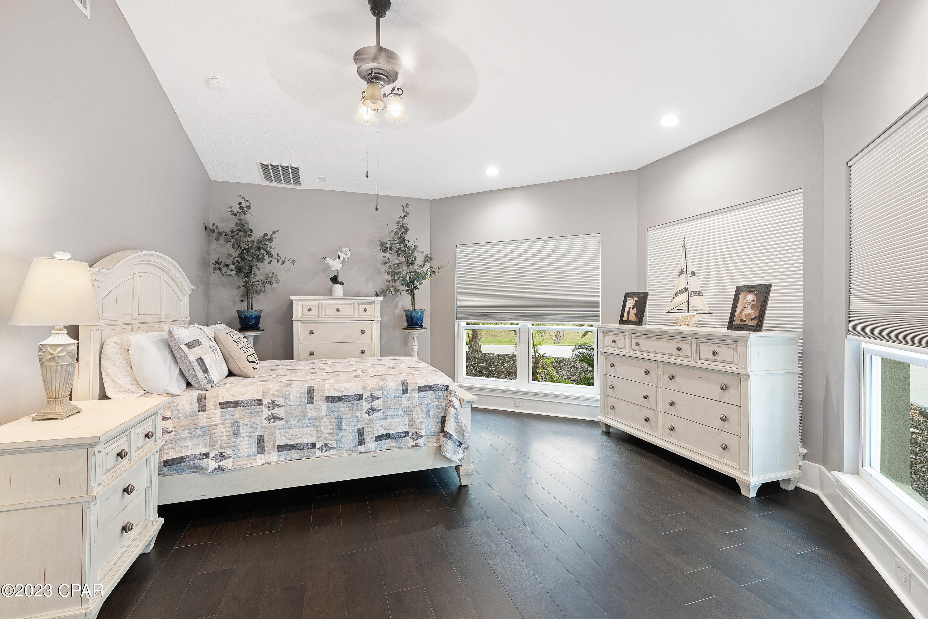 Sudduths 6th Add - Residential