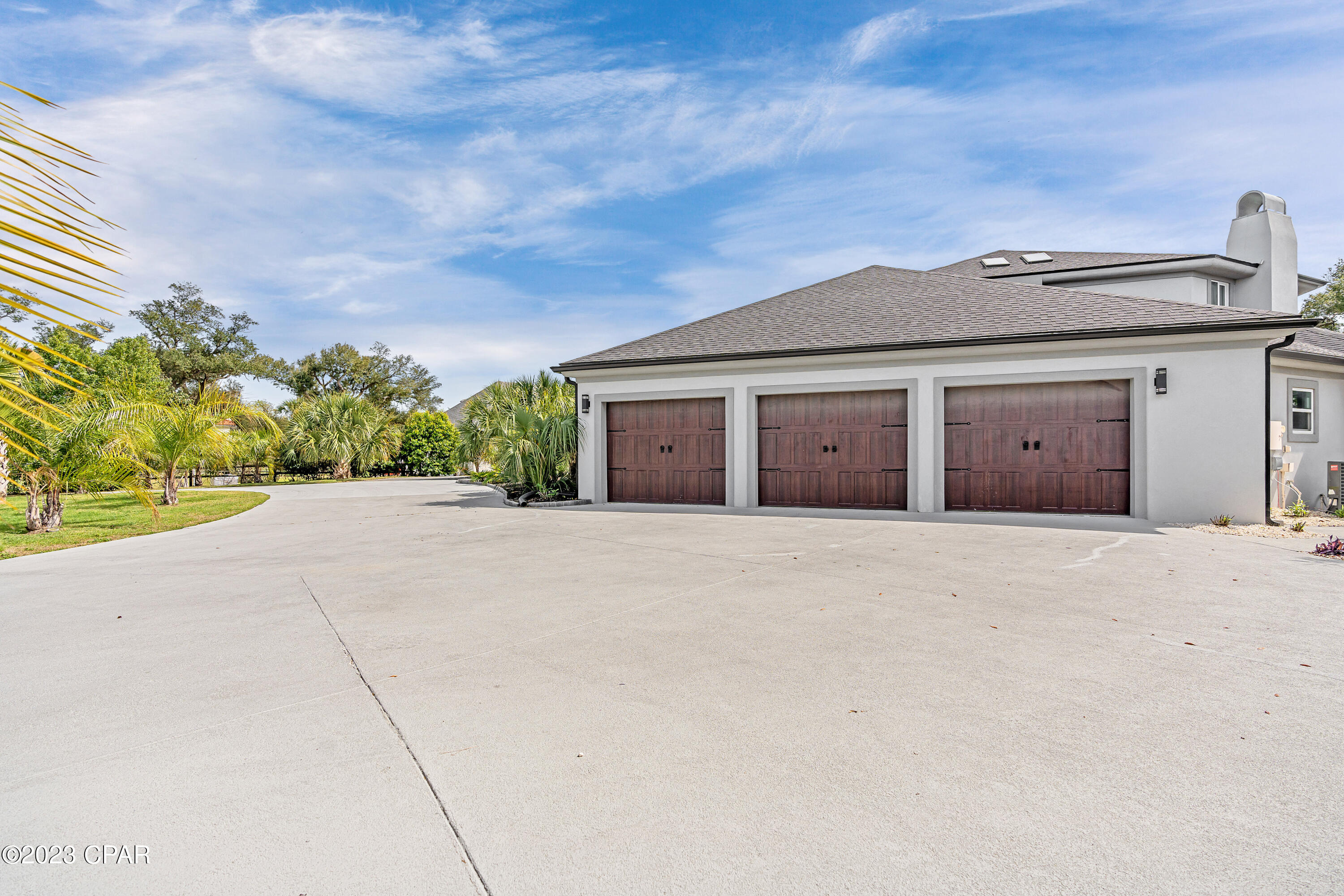 Sudduths 6th Add - Residential