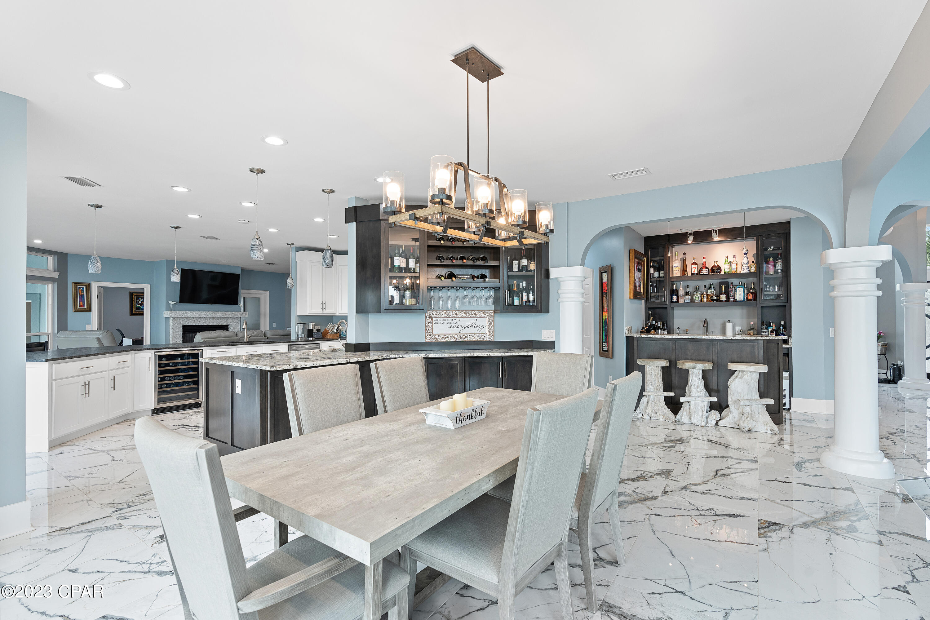 Sudduths 6th Add - Residential