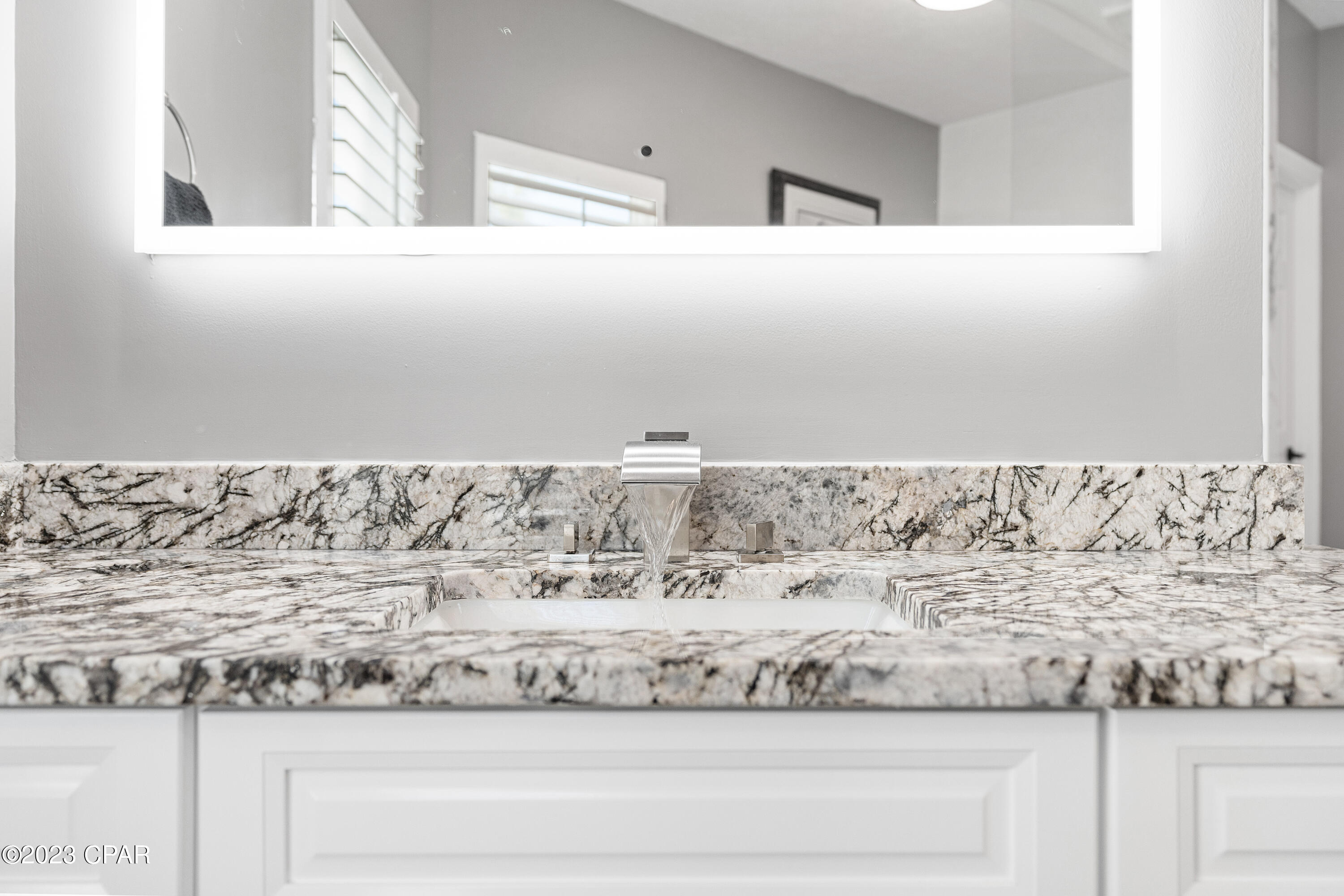 Sudduths 6th Add - Residential