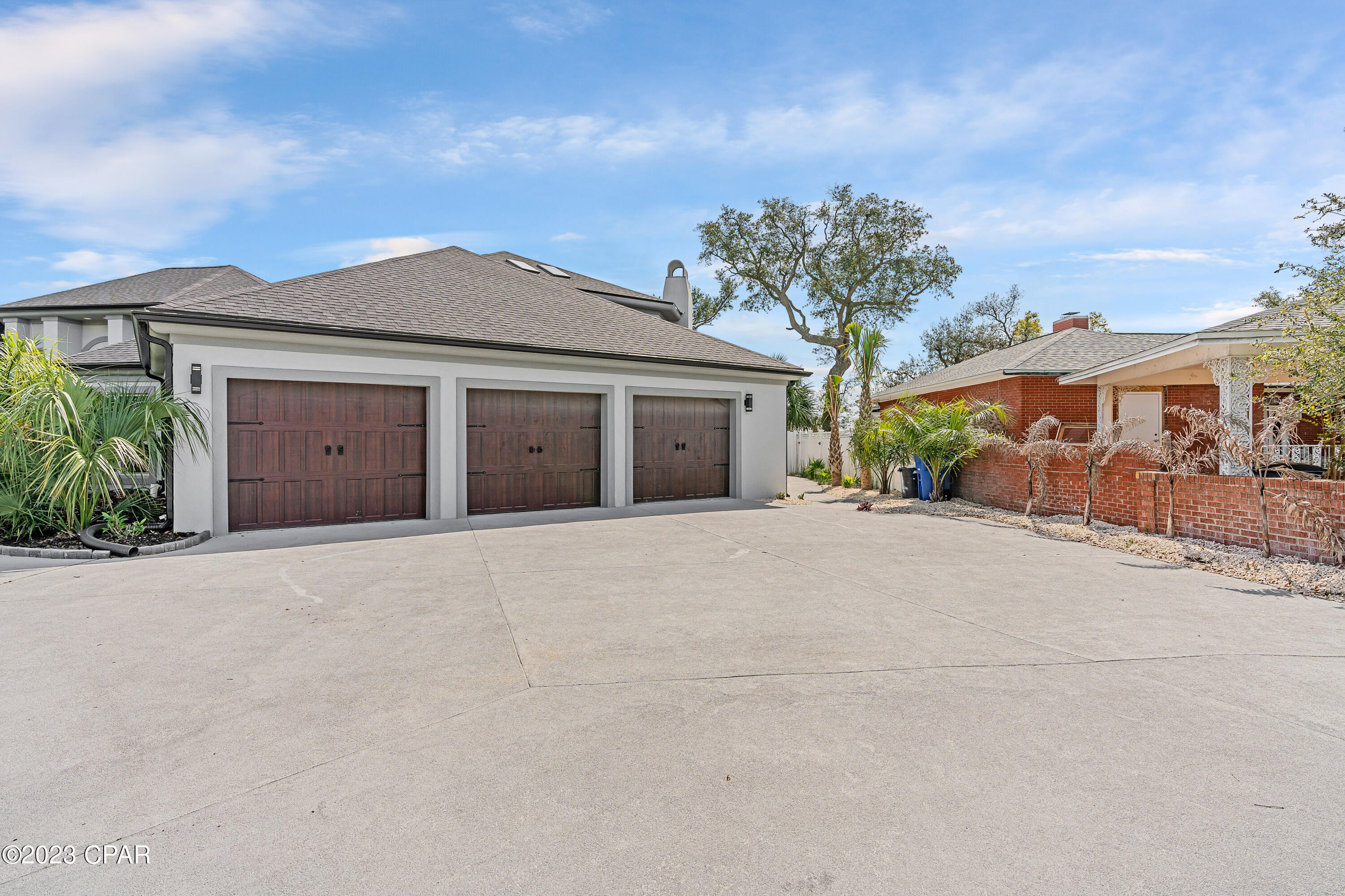 Sudduths 6th Add - Residential