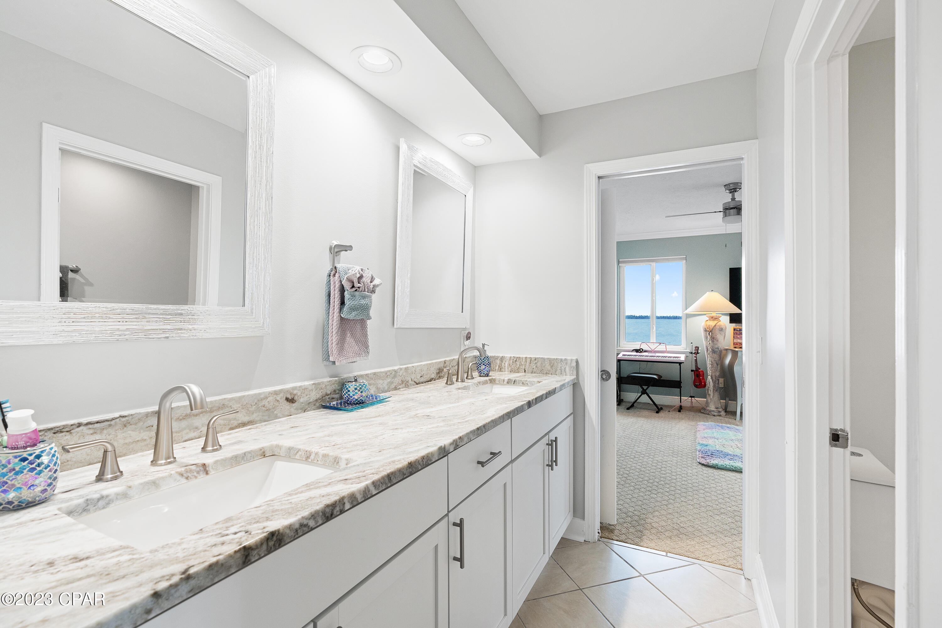 Sudduths 6th Add - Residential