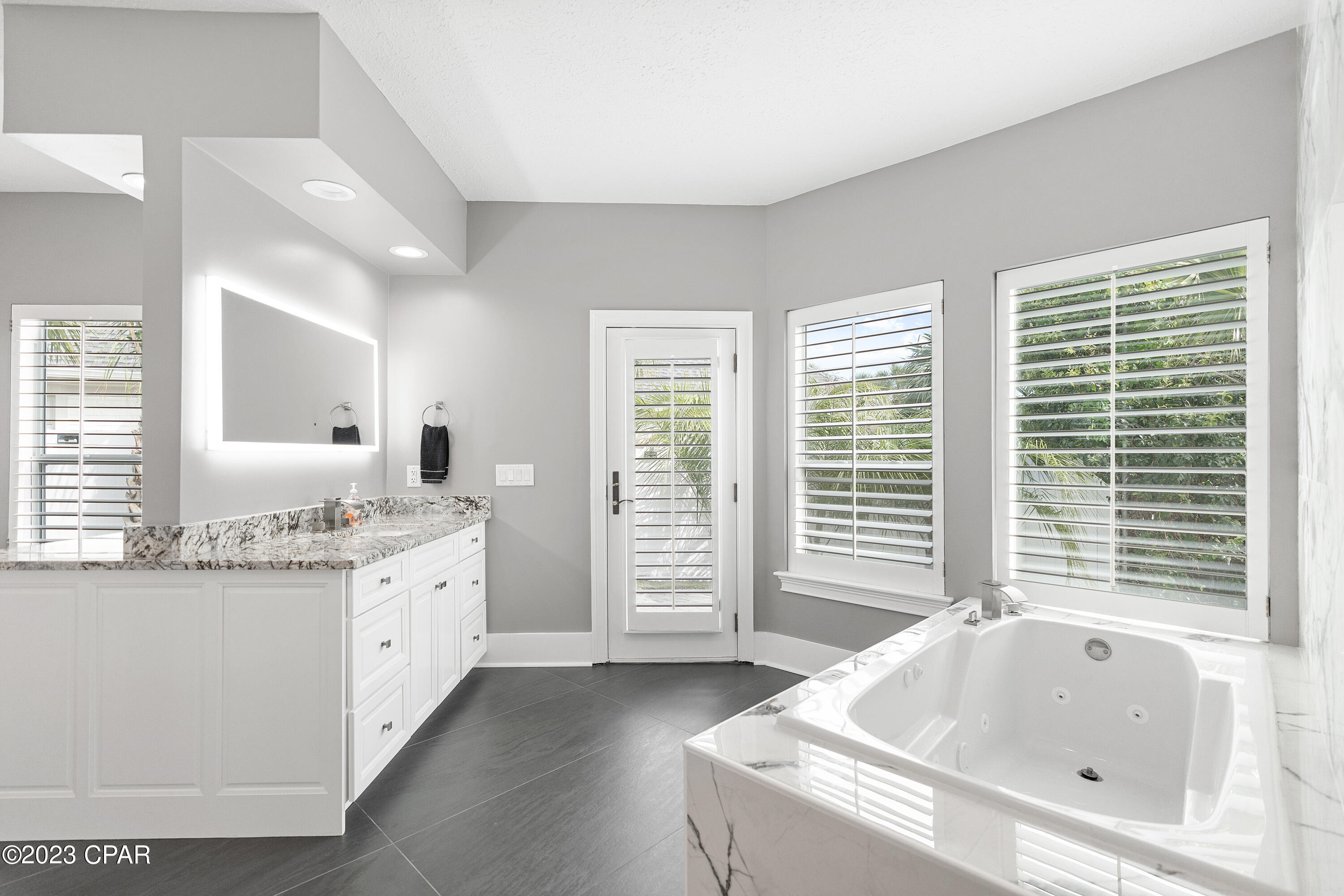 Sudduths 6th Add - Residential