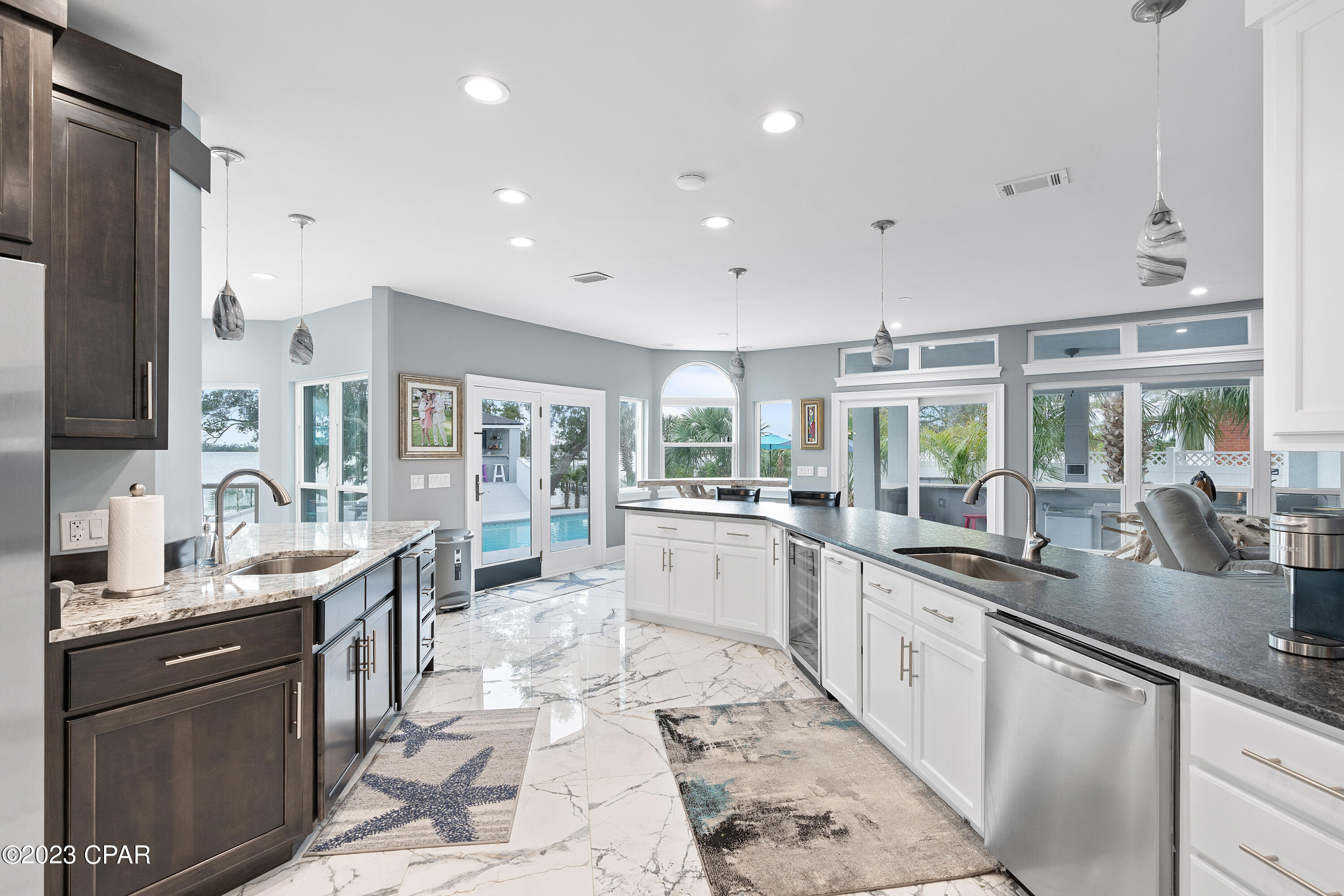 Sudduths 6th Add - Residential