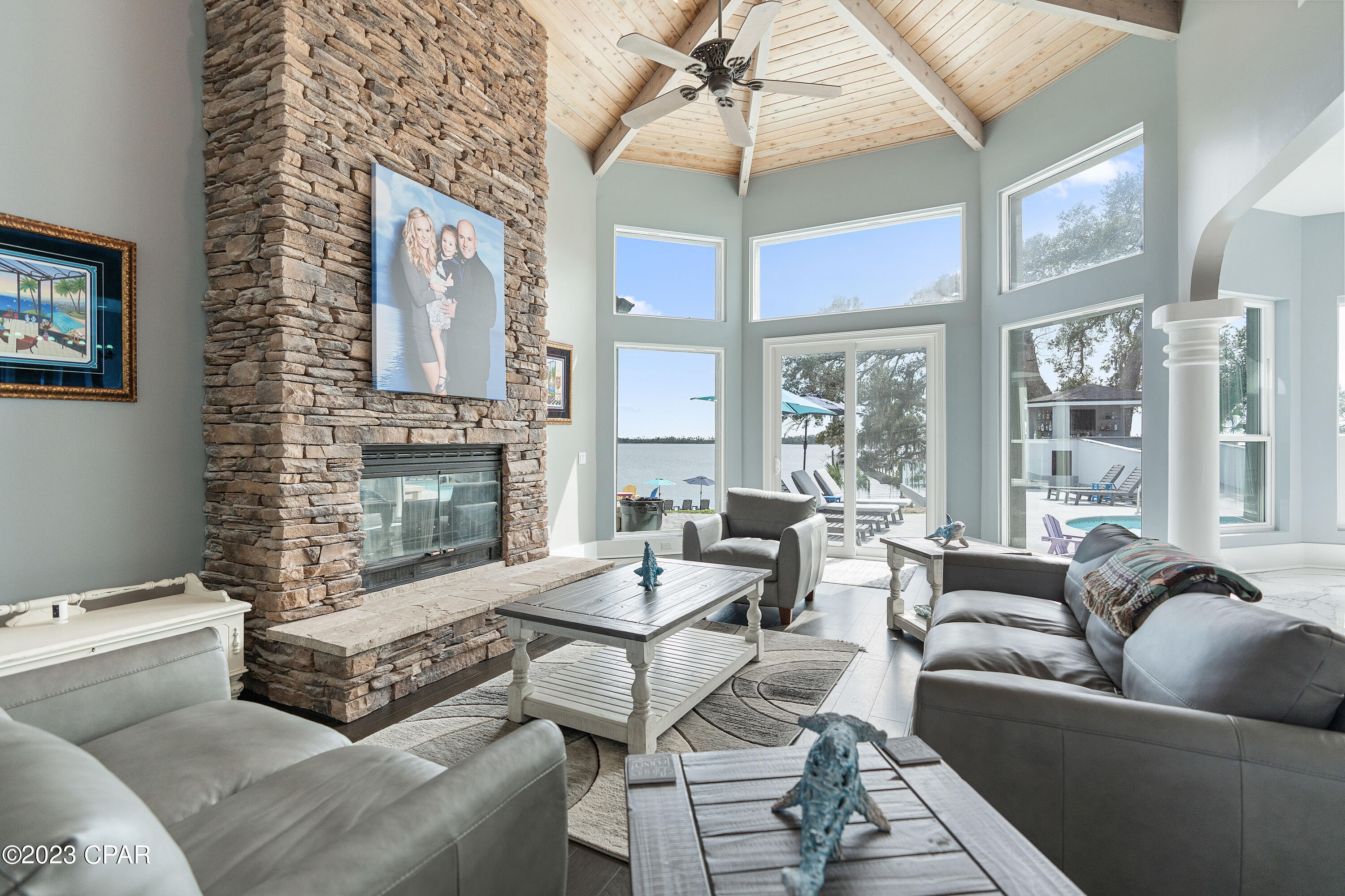 Sudduths 6th Add - Residential