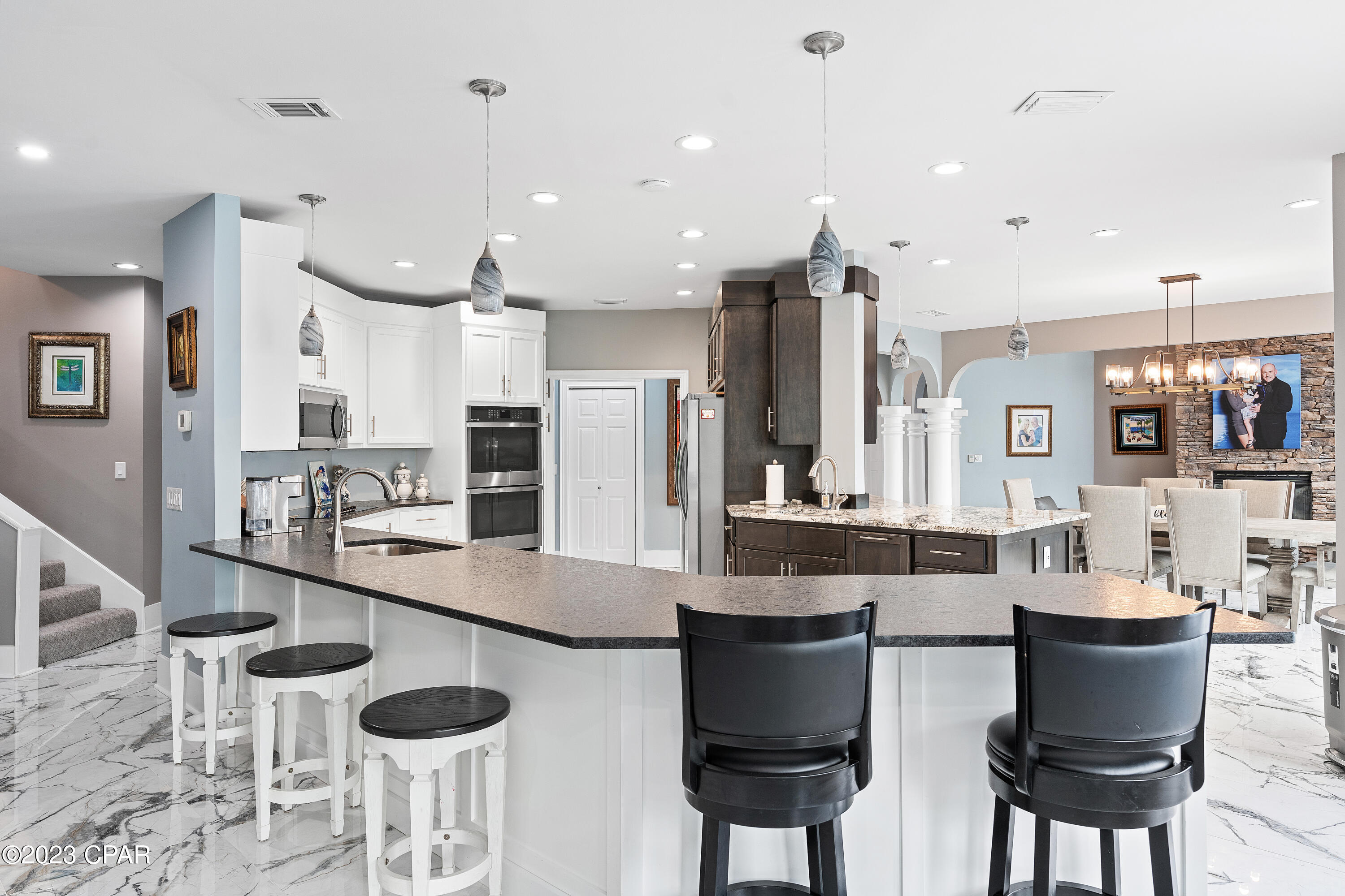 Sudduths 6th Add - Residential