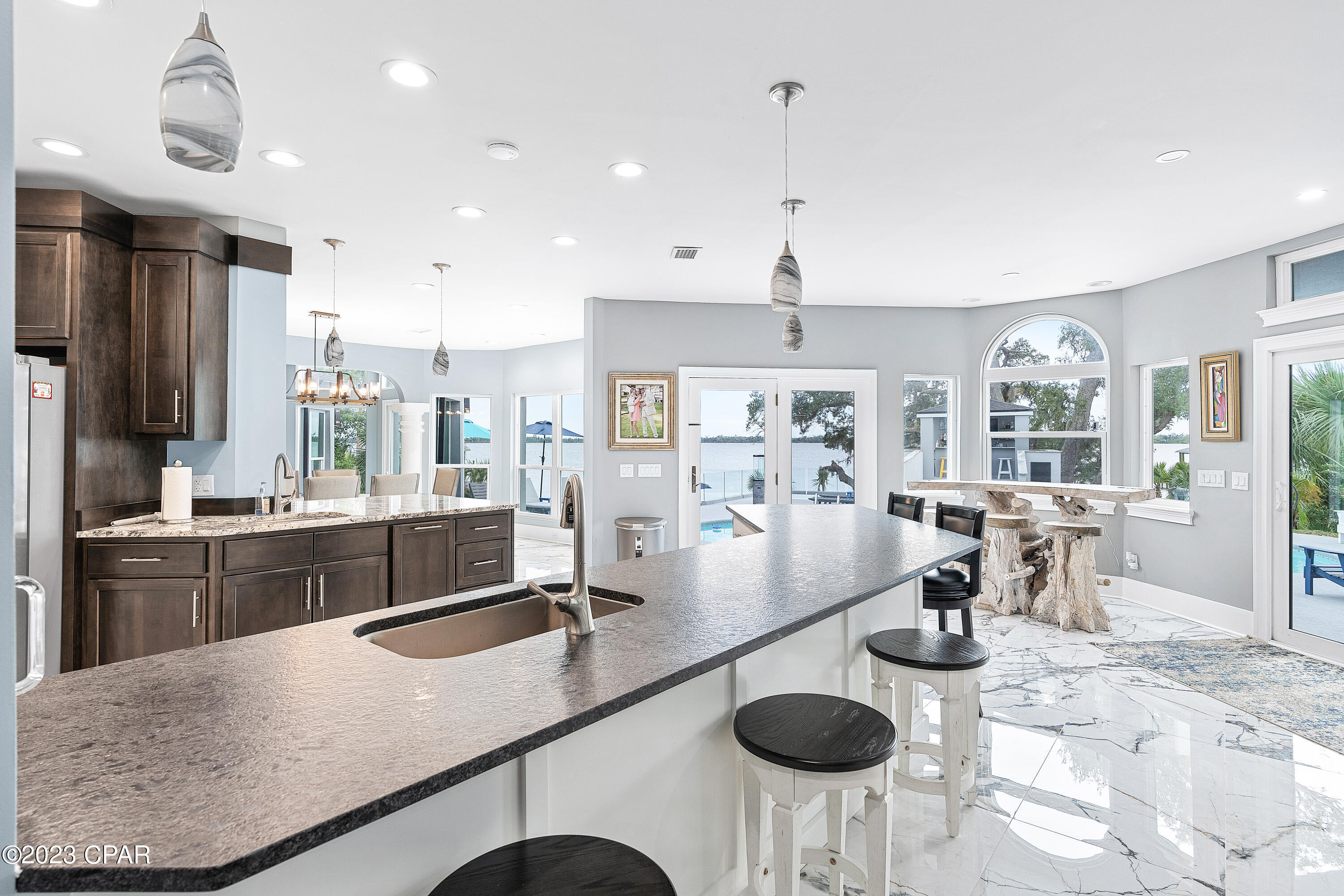 Sudduths 6th Add - Residential