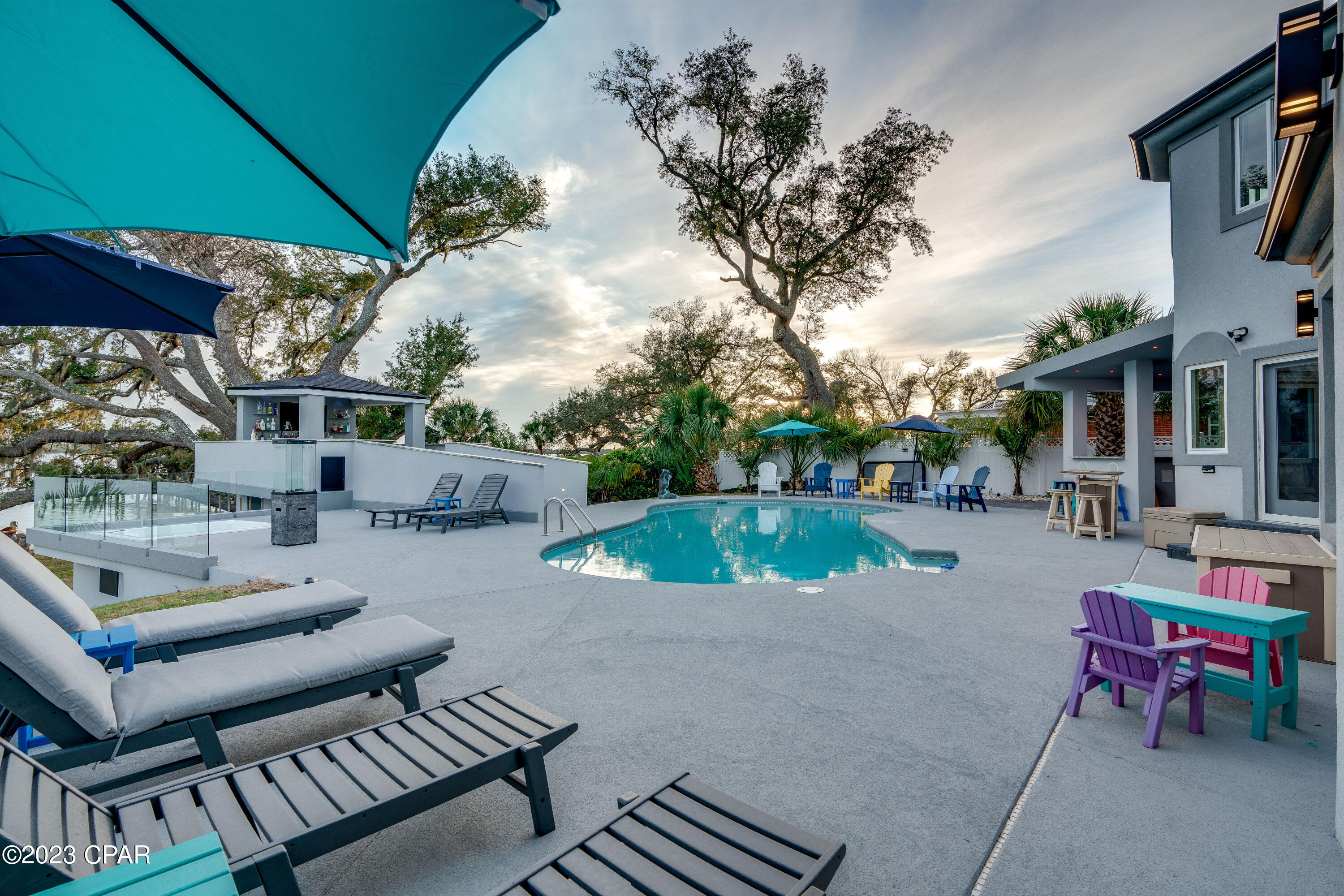 Sudduths 6th Add - Residential