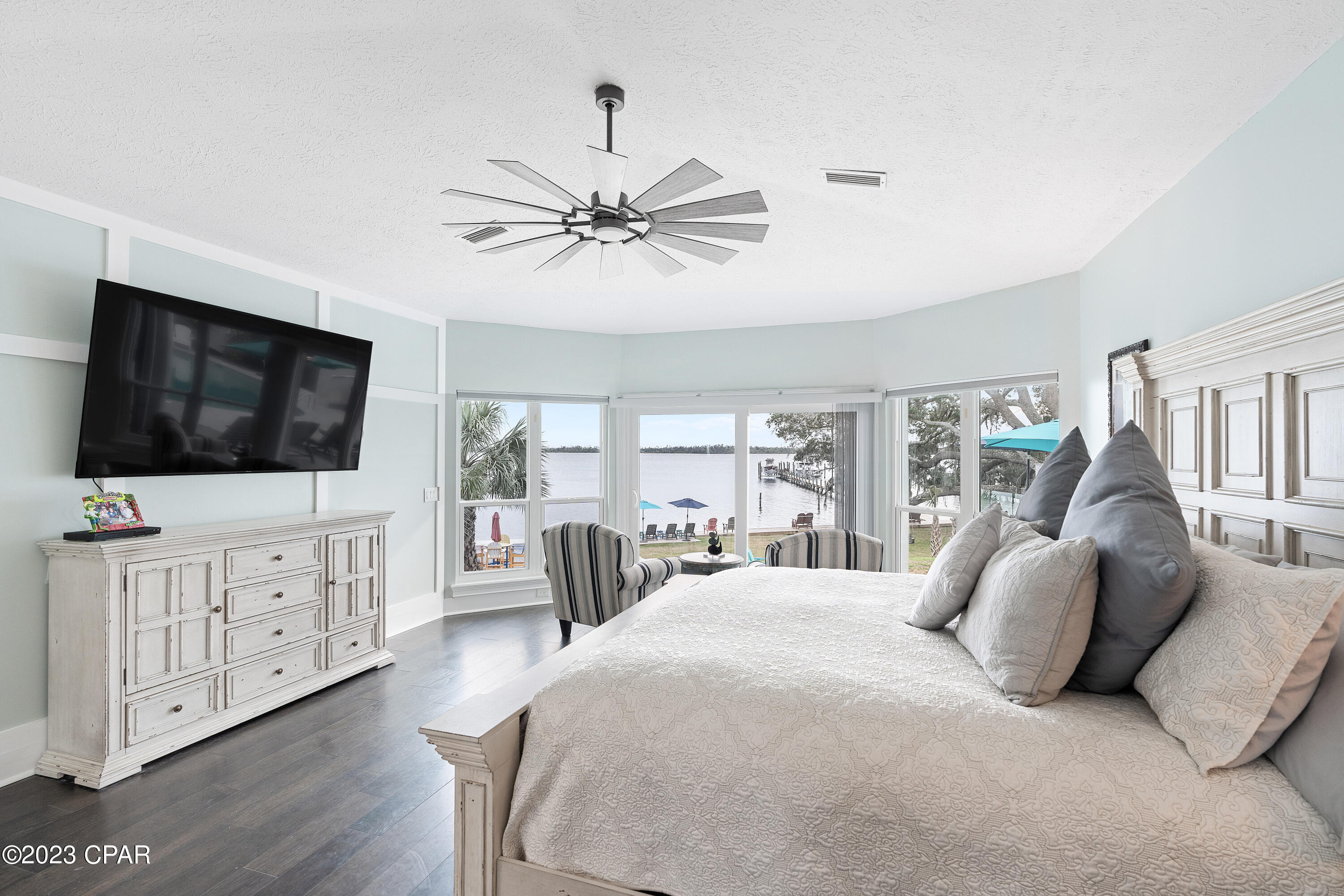 Sudduths 6th Add - Residential