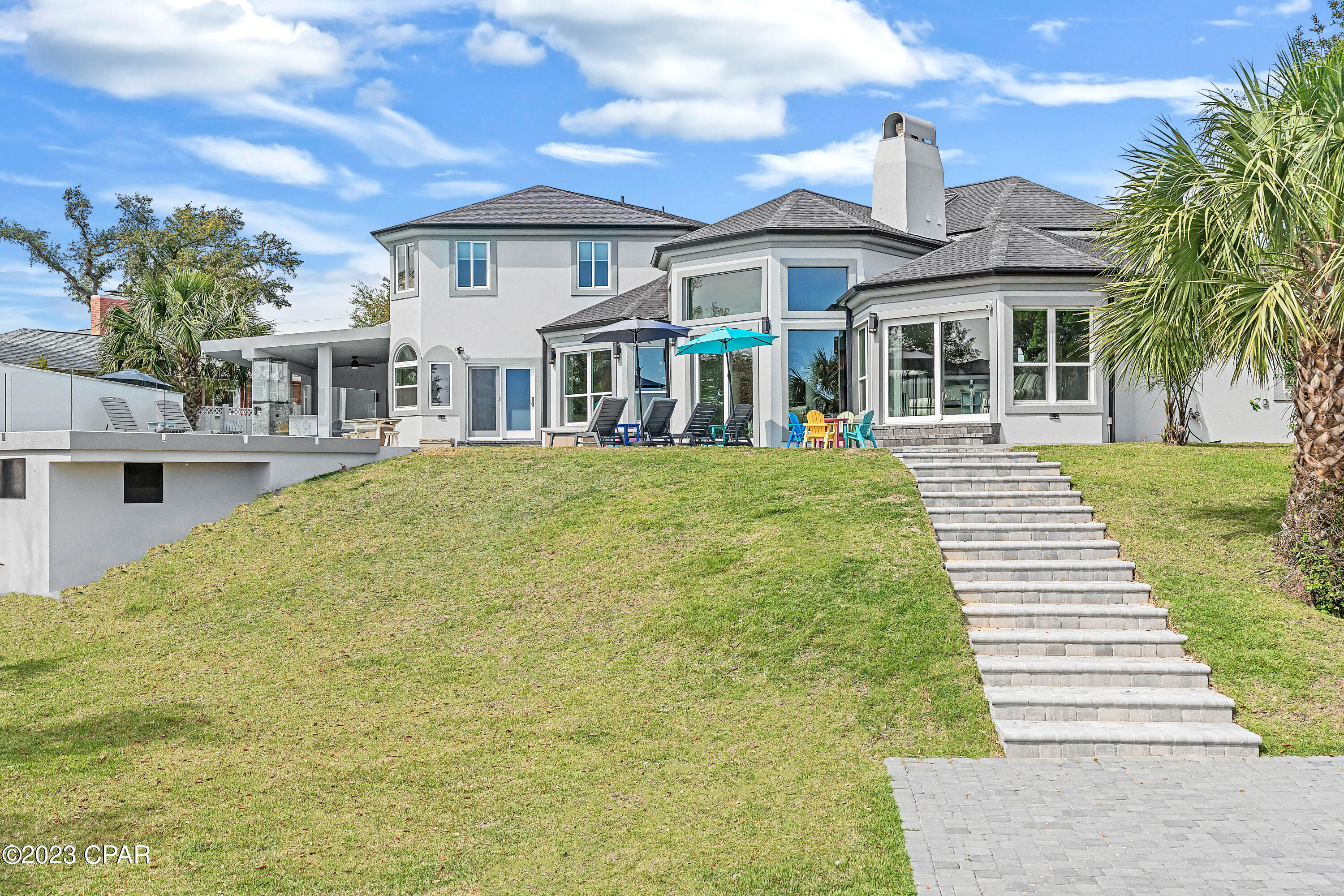 Sudduths 6th Add - Residential