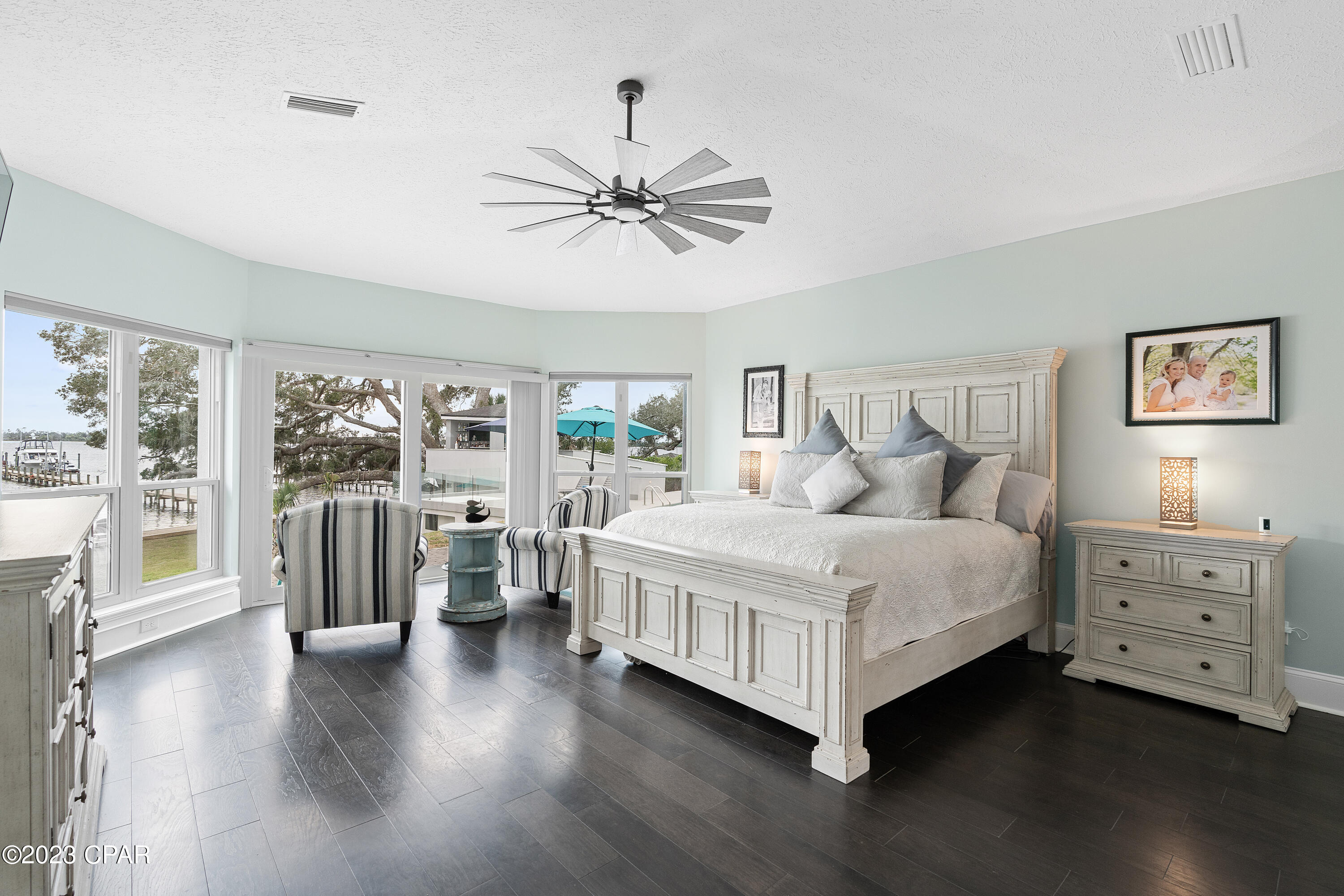 Sudduths 6th Add - Residential