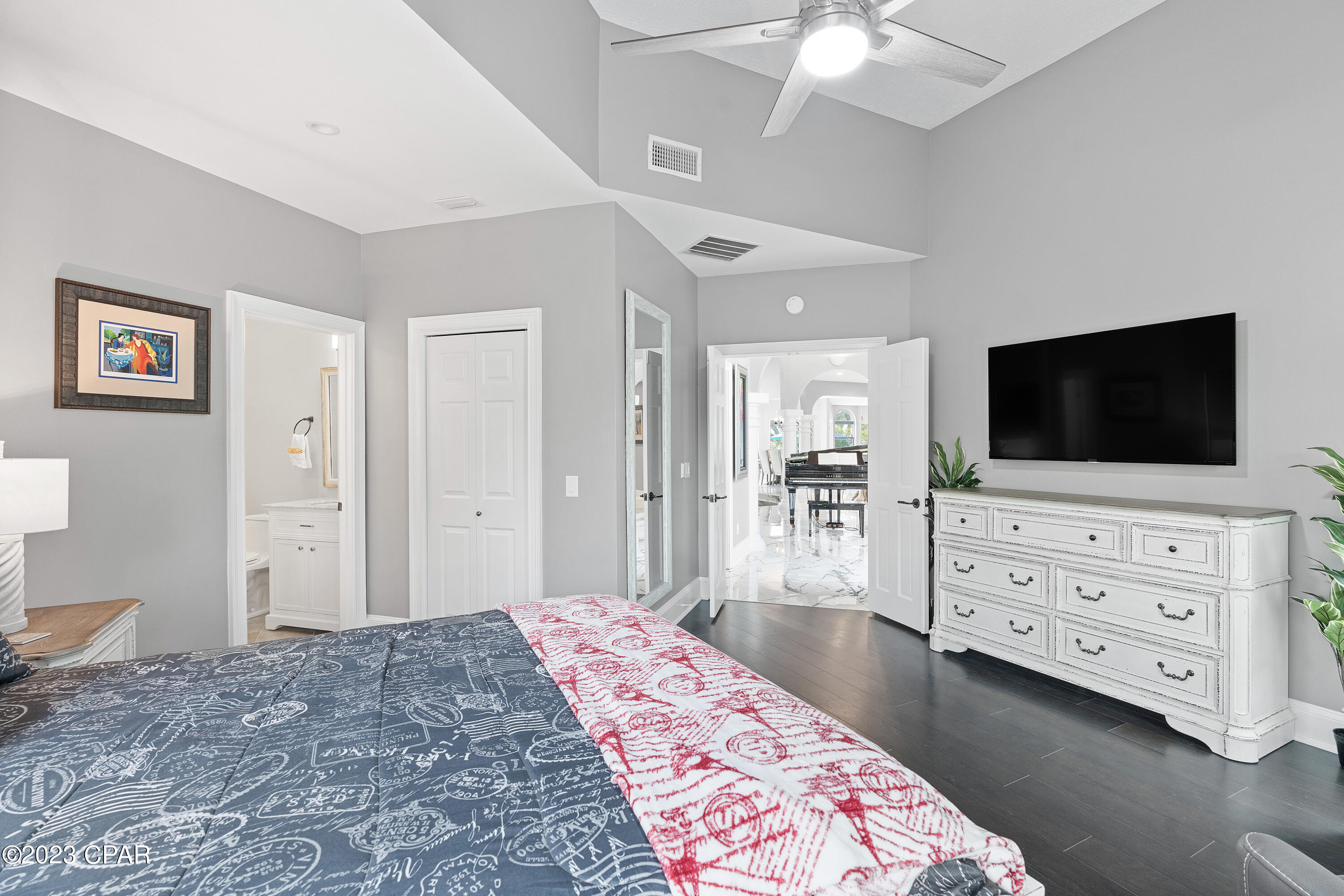 Sudduths 6th Add - Residential