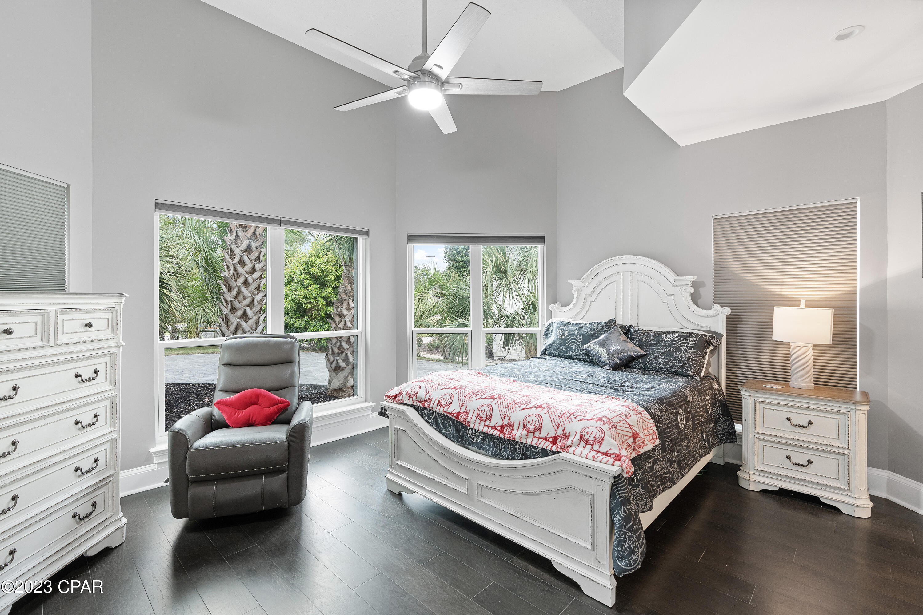 Sudduths 6th Add - Residential