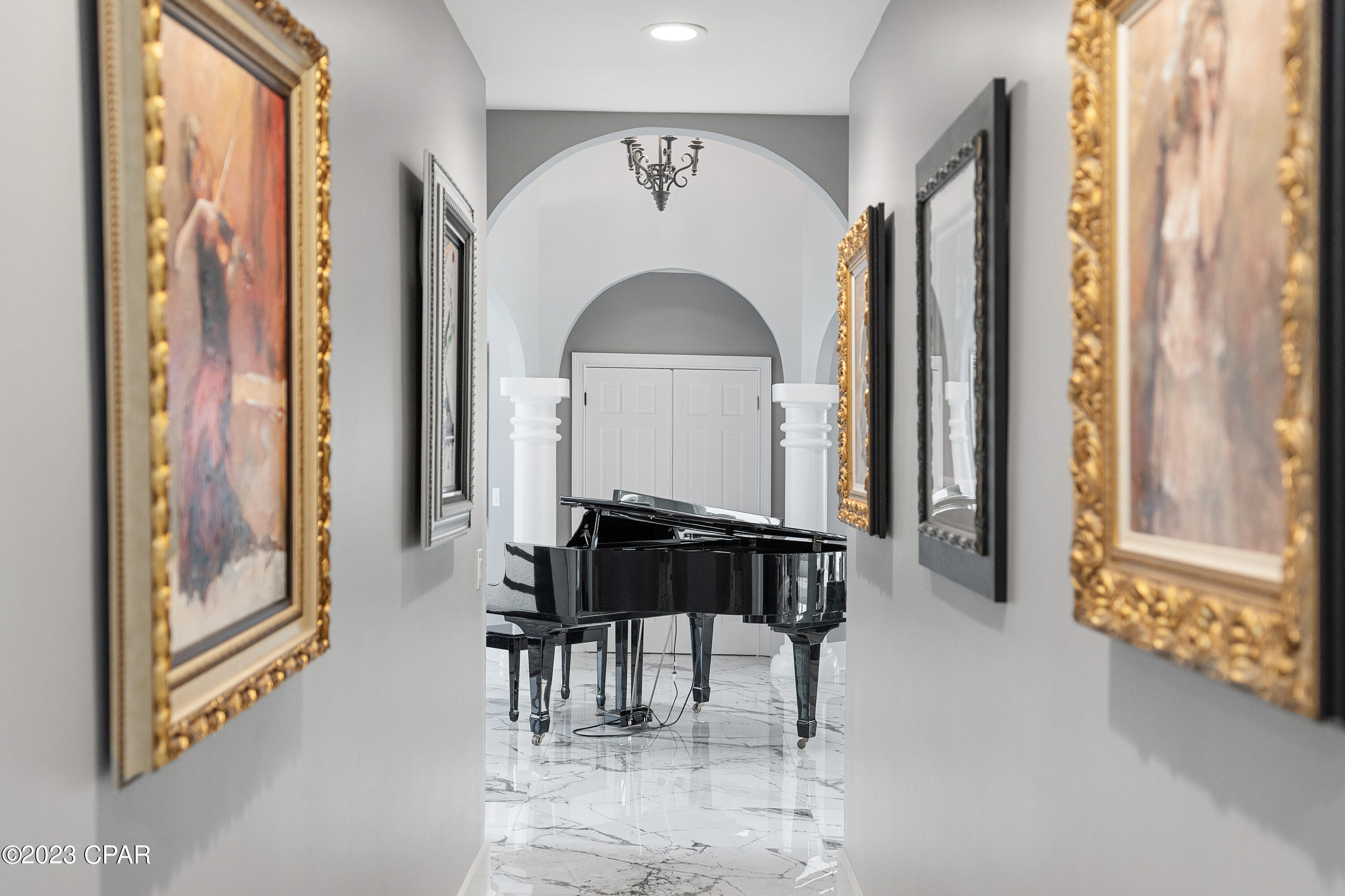 Sudduths 6th Add - Residential