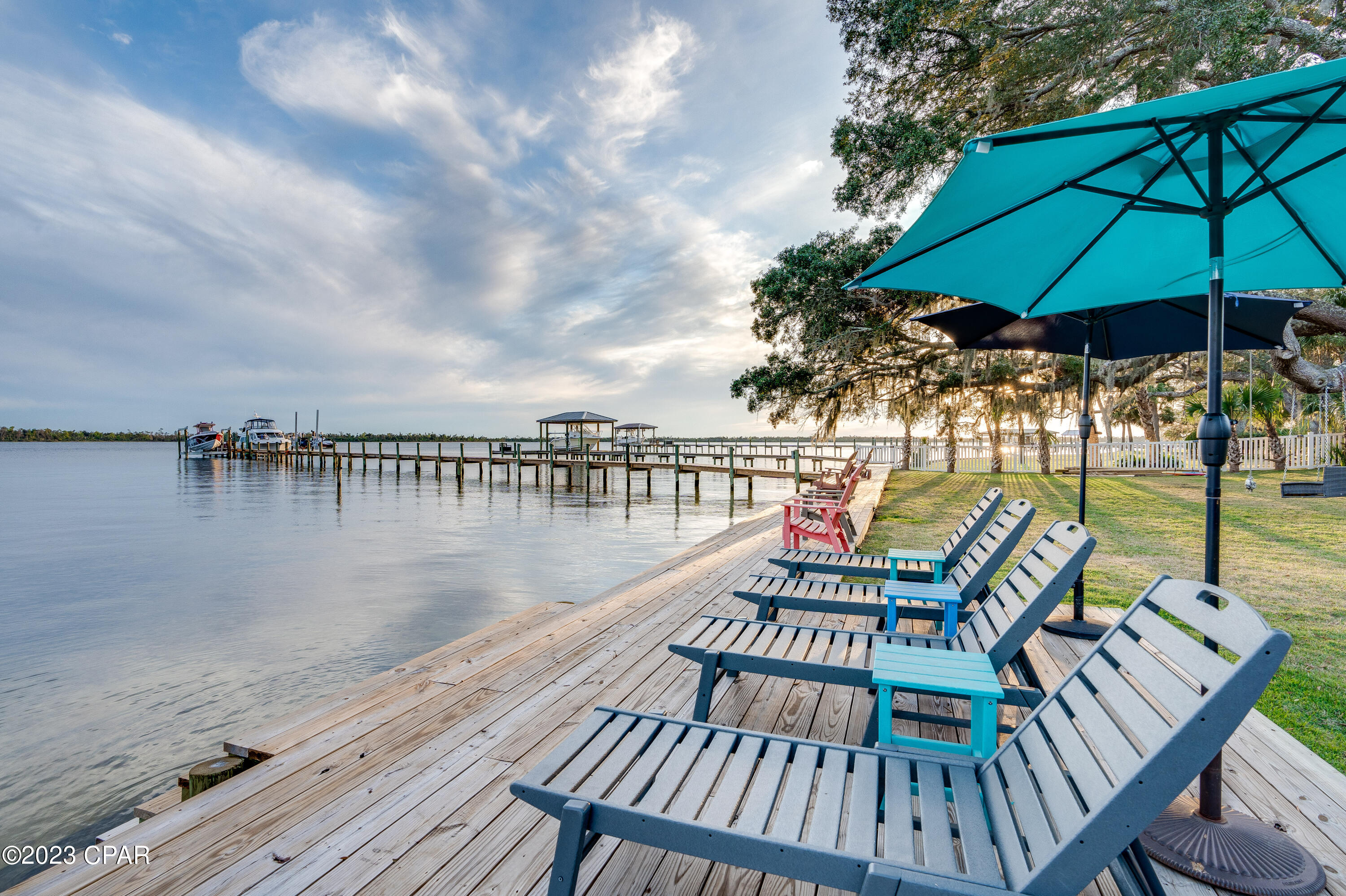 Sudduths 6th Add - Residential