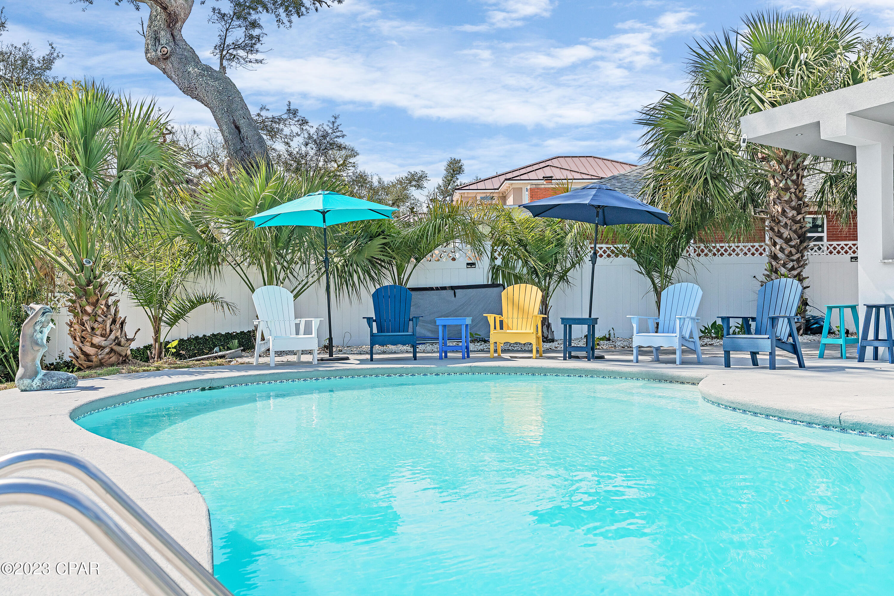 Sudduths 6th Add - Residential