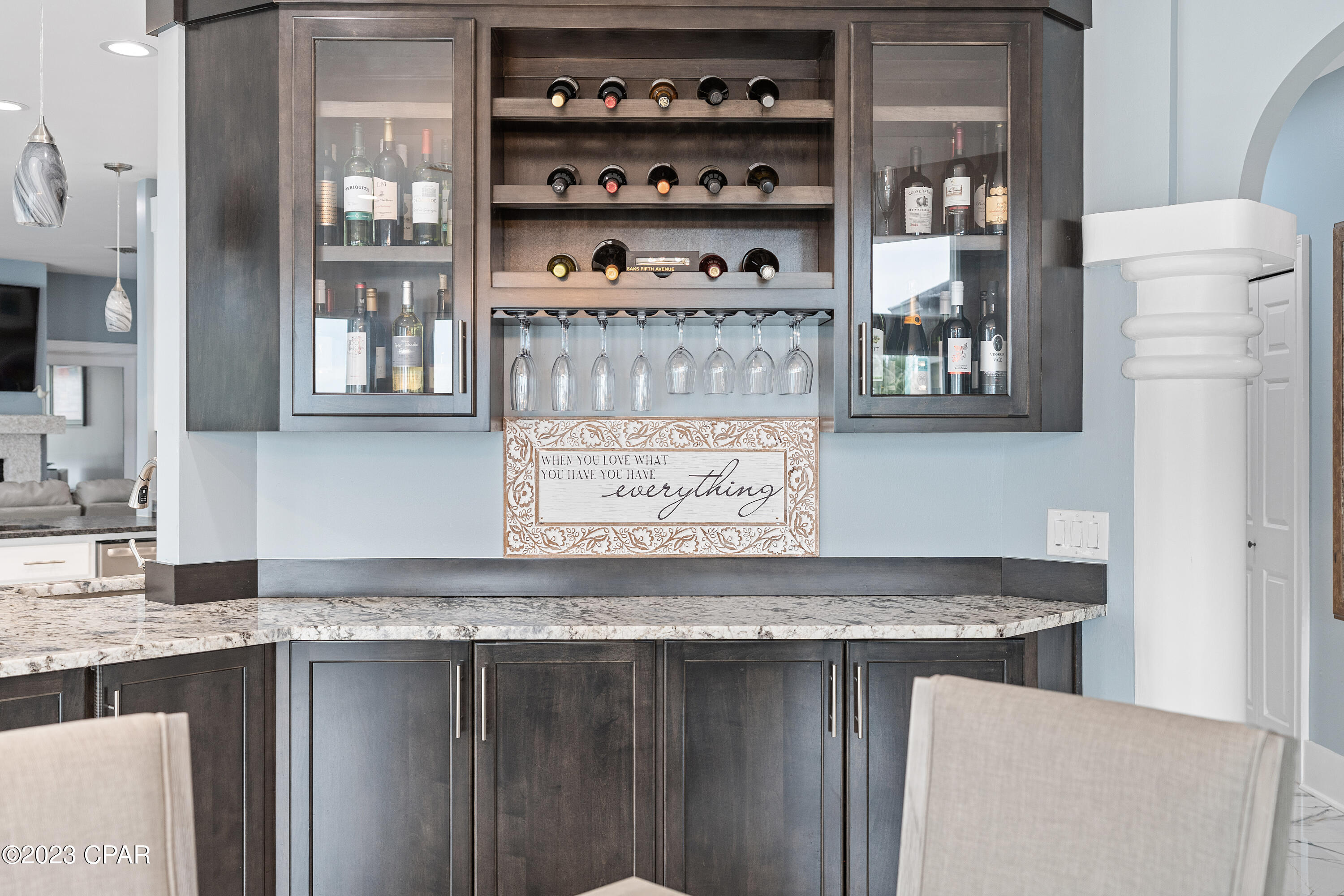 Sudduths 6th Add - Residential