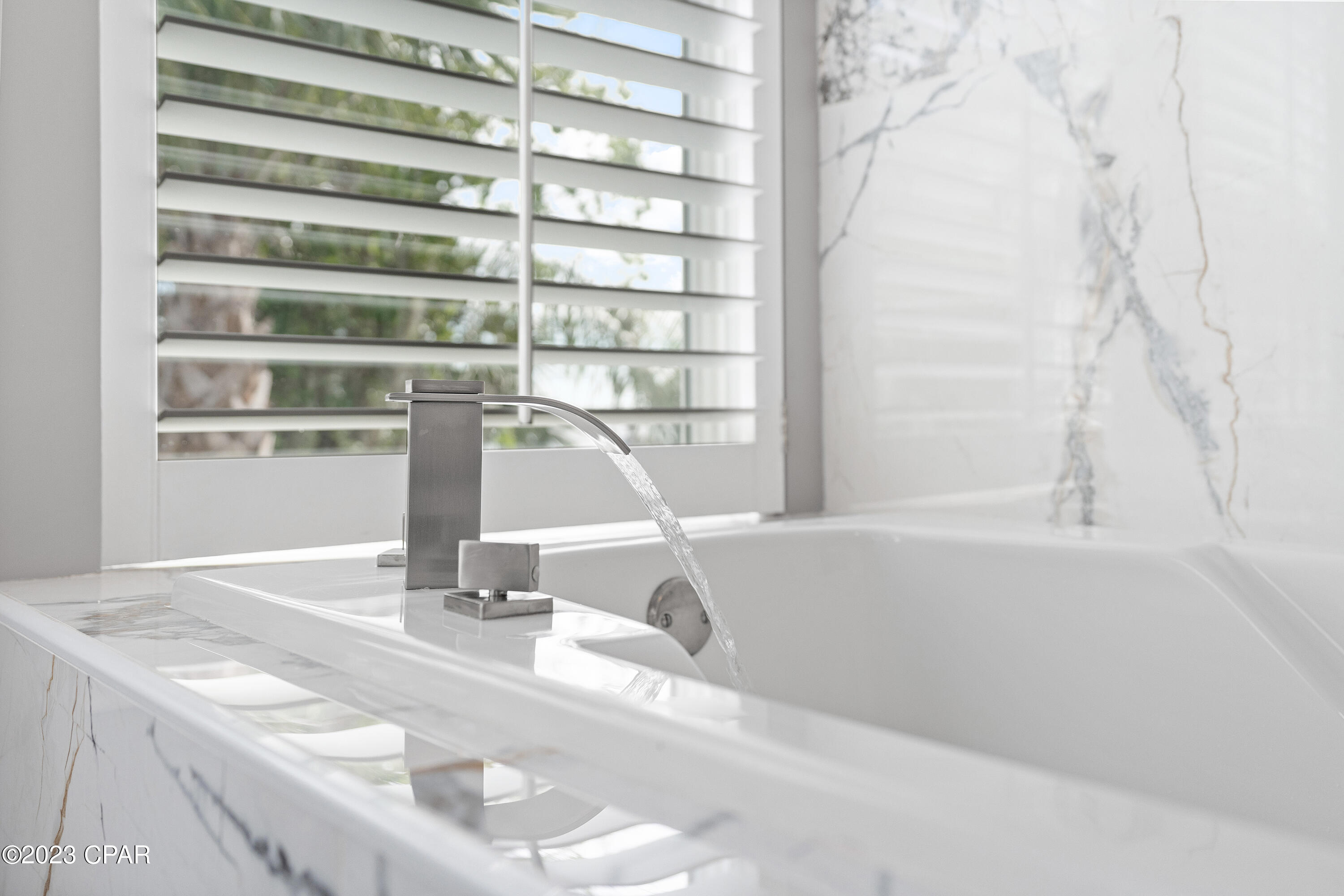 Sudduths 6th Add - Residential