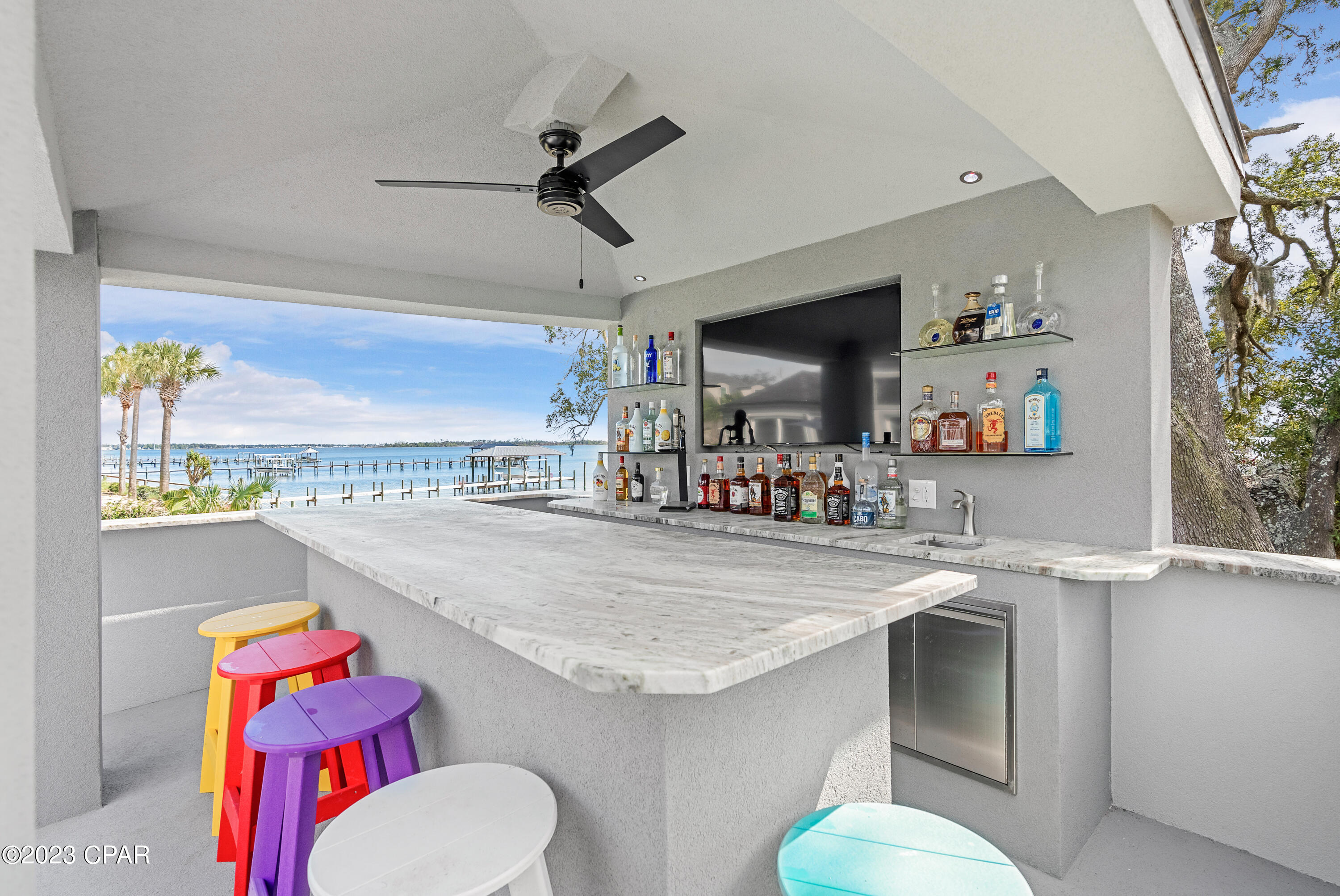 Sudduths 6th Add - Residential