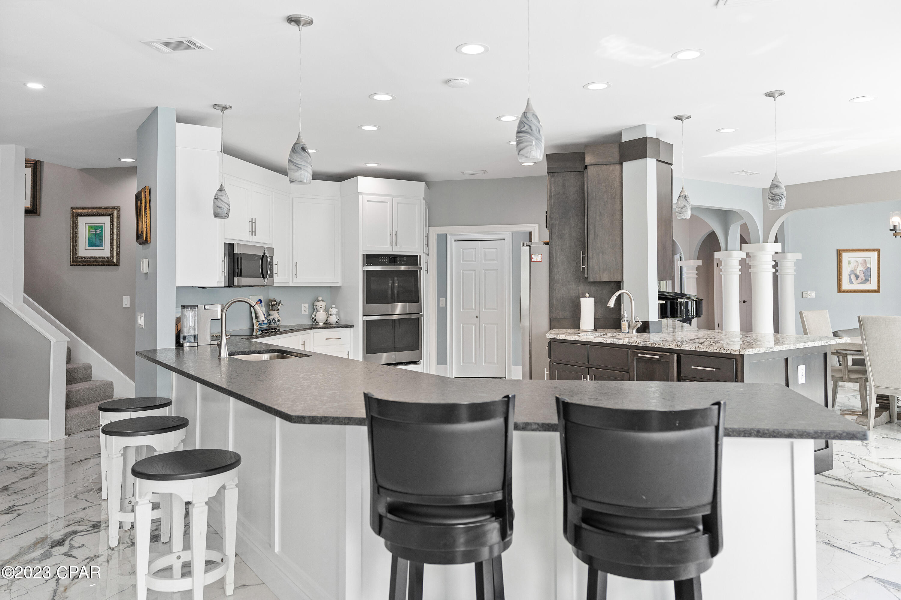 Sudduths 6th Add - Residential