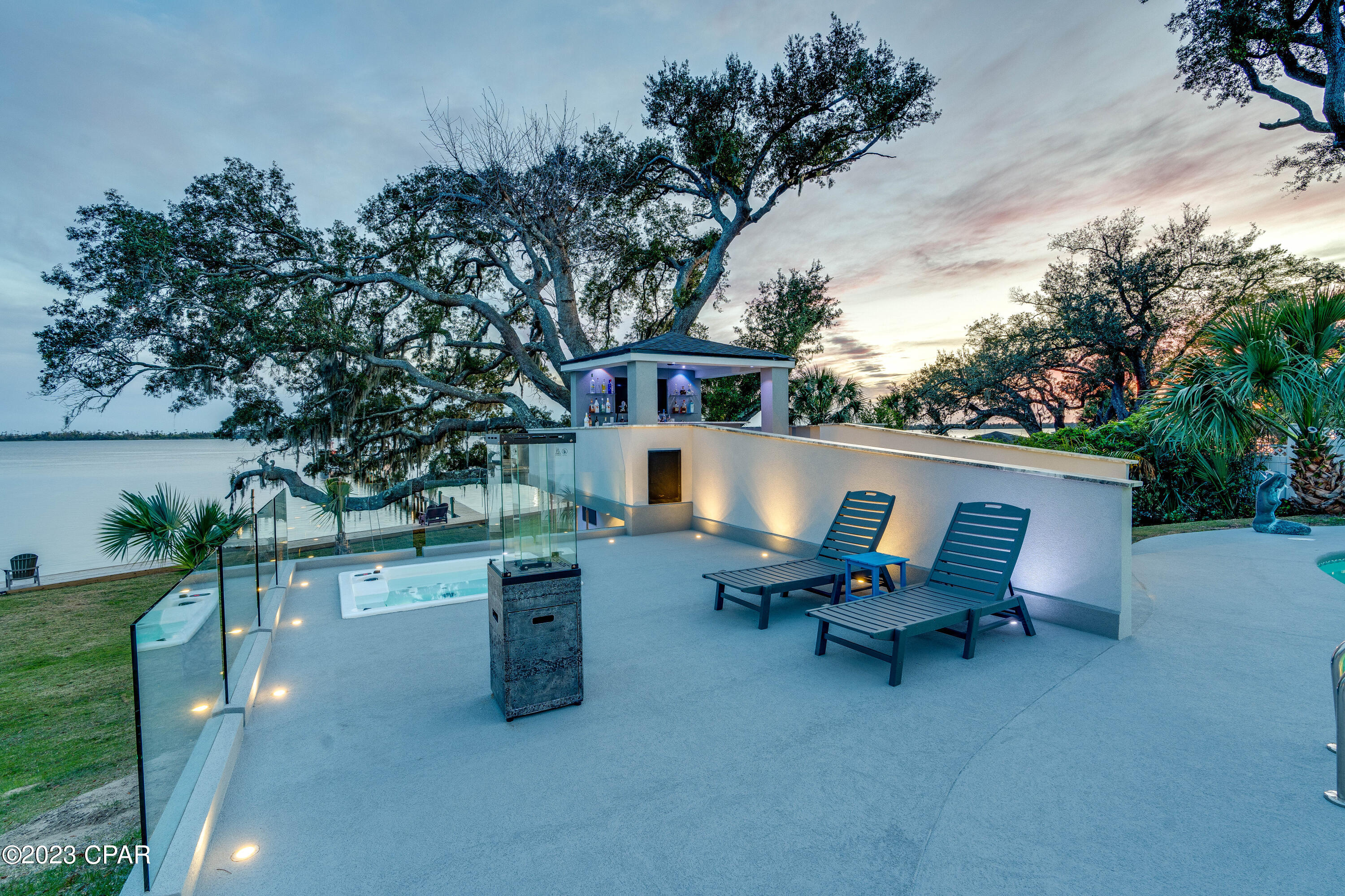 Sudduths 6th Add - Residential