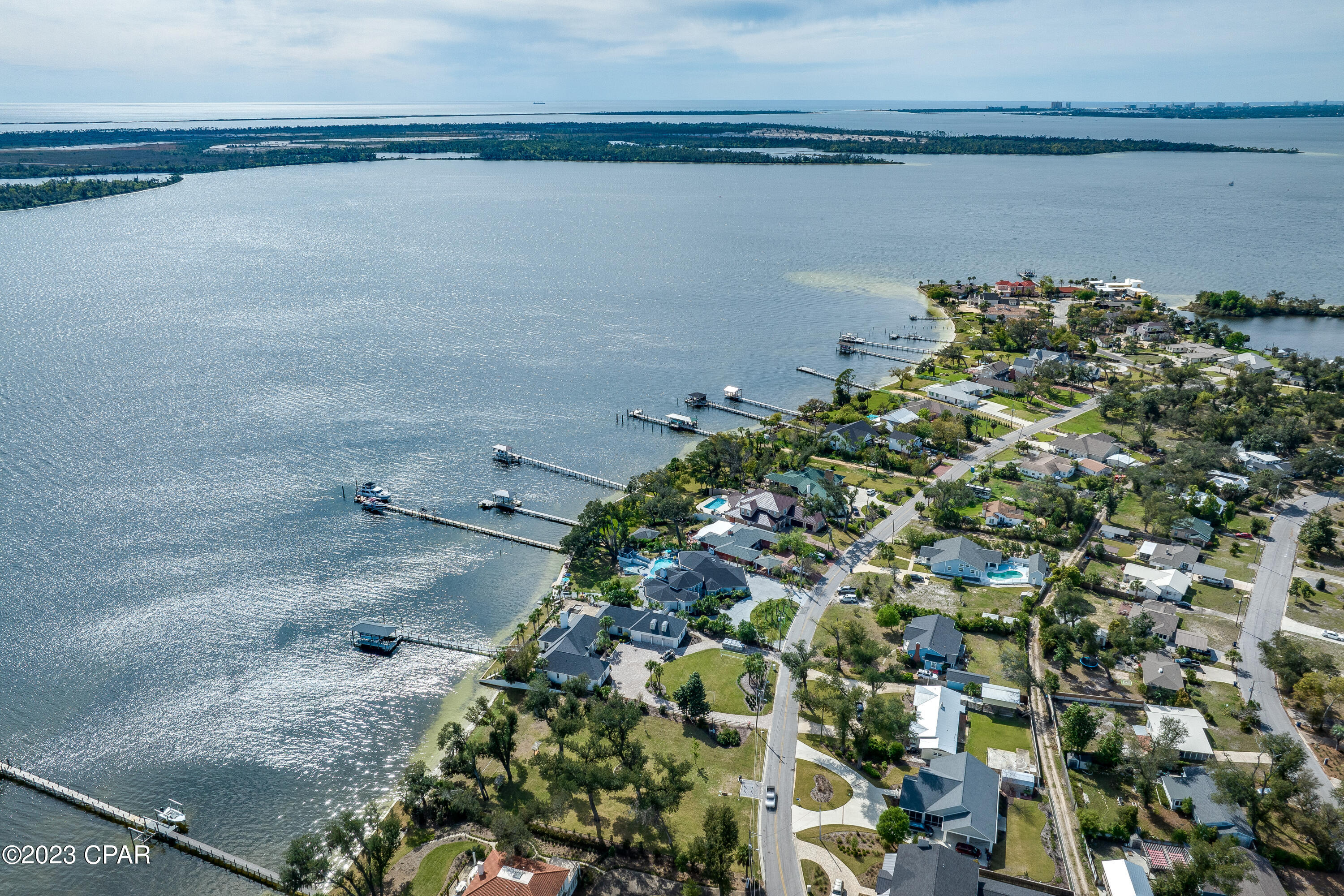 Sudduths 6th Add - Residential