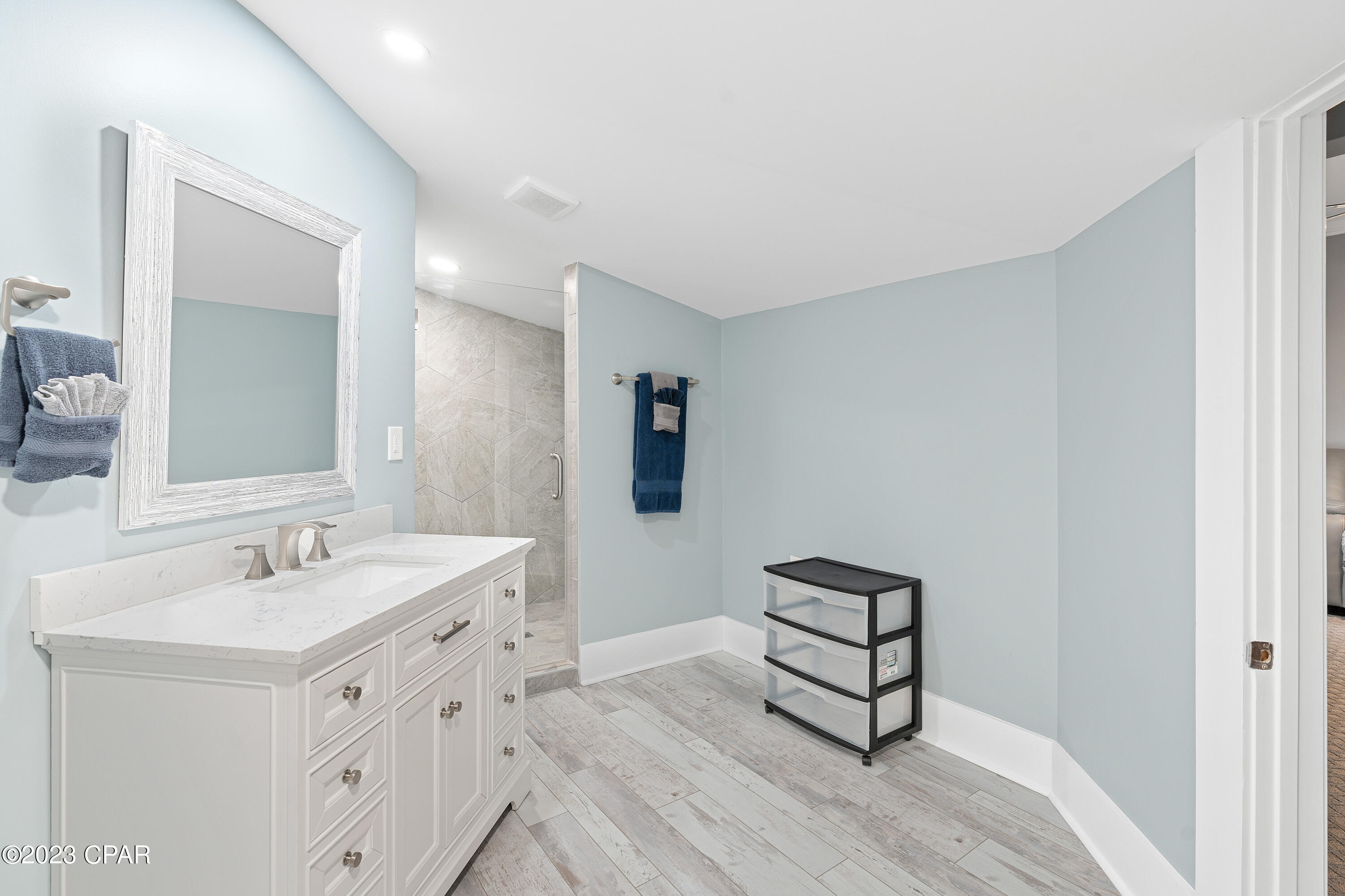 Sudduths 6th Add - Residential