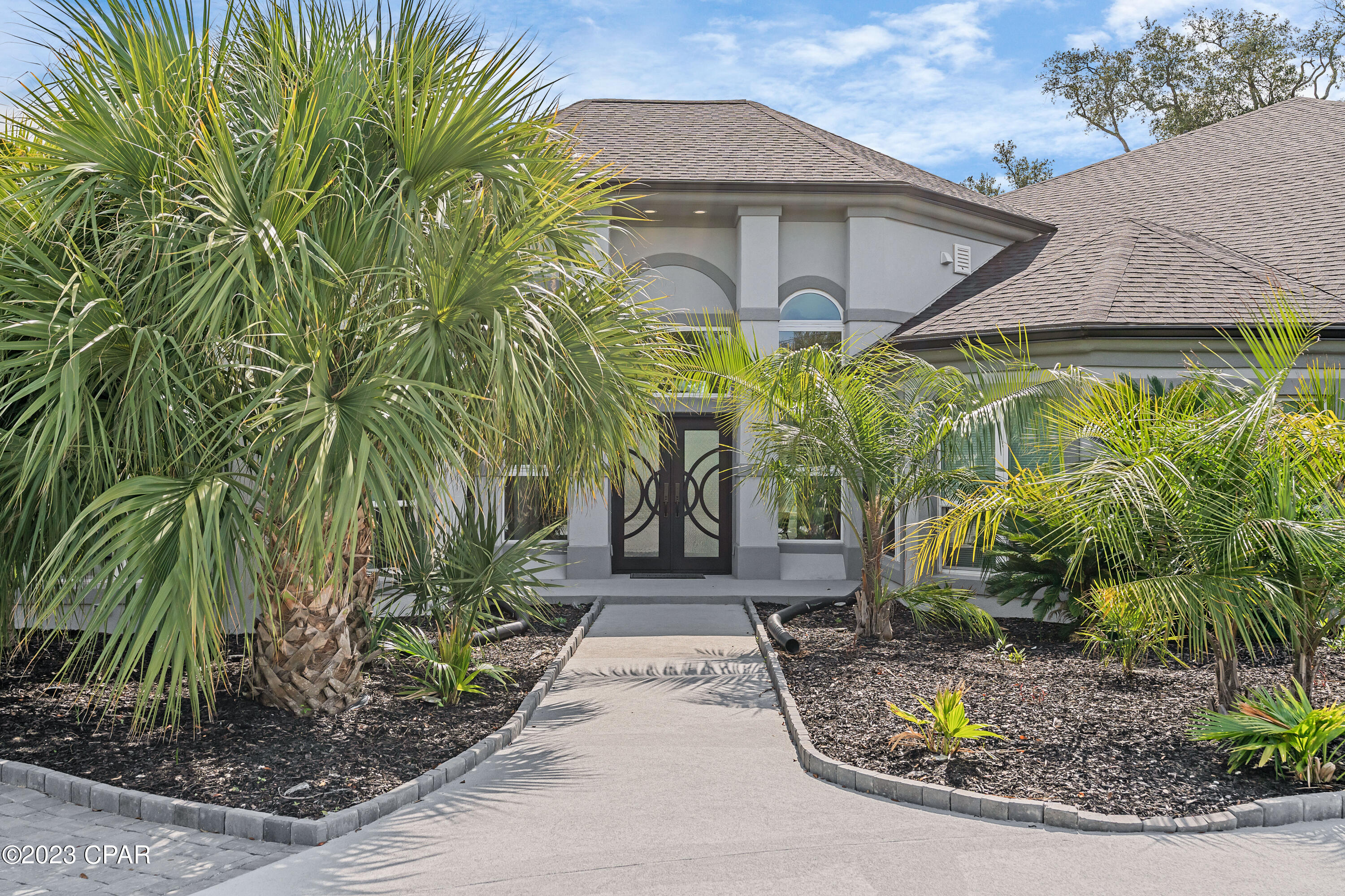 Sudduths 6th Add - Residential