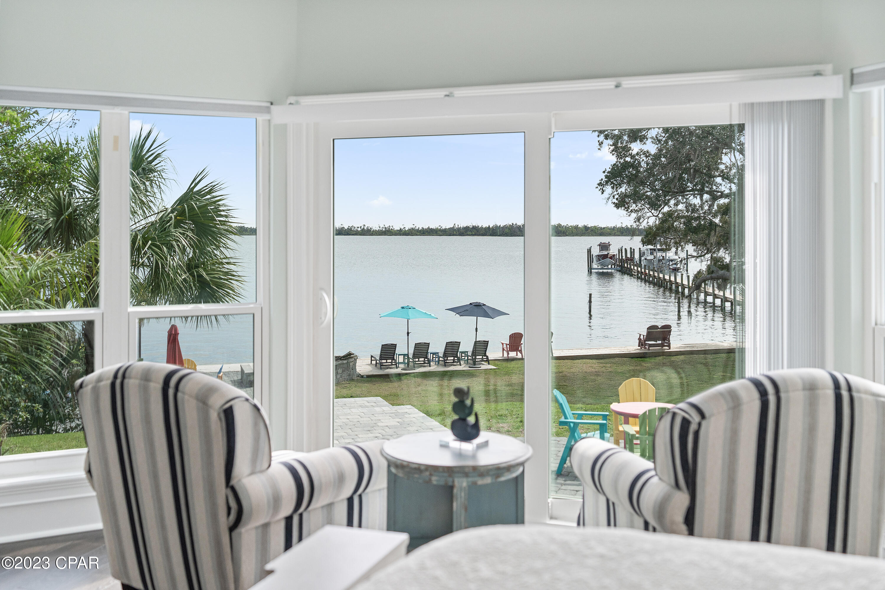 Sudduths 6th Add - Residential