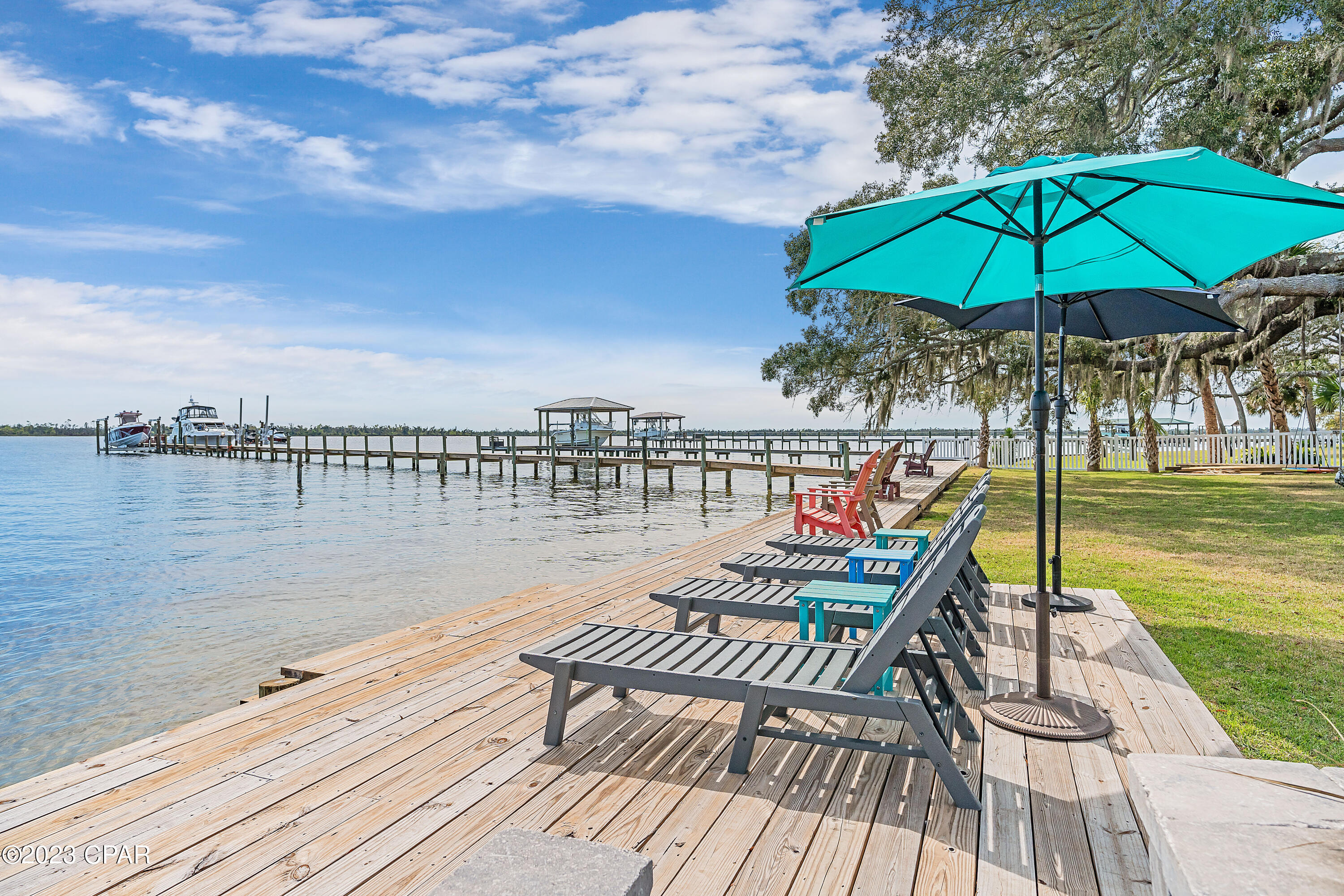 Sudduths 6th Add - Residential