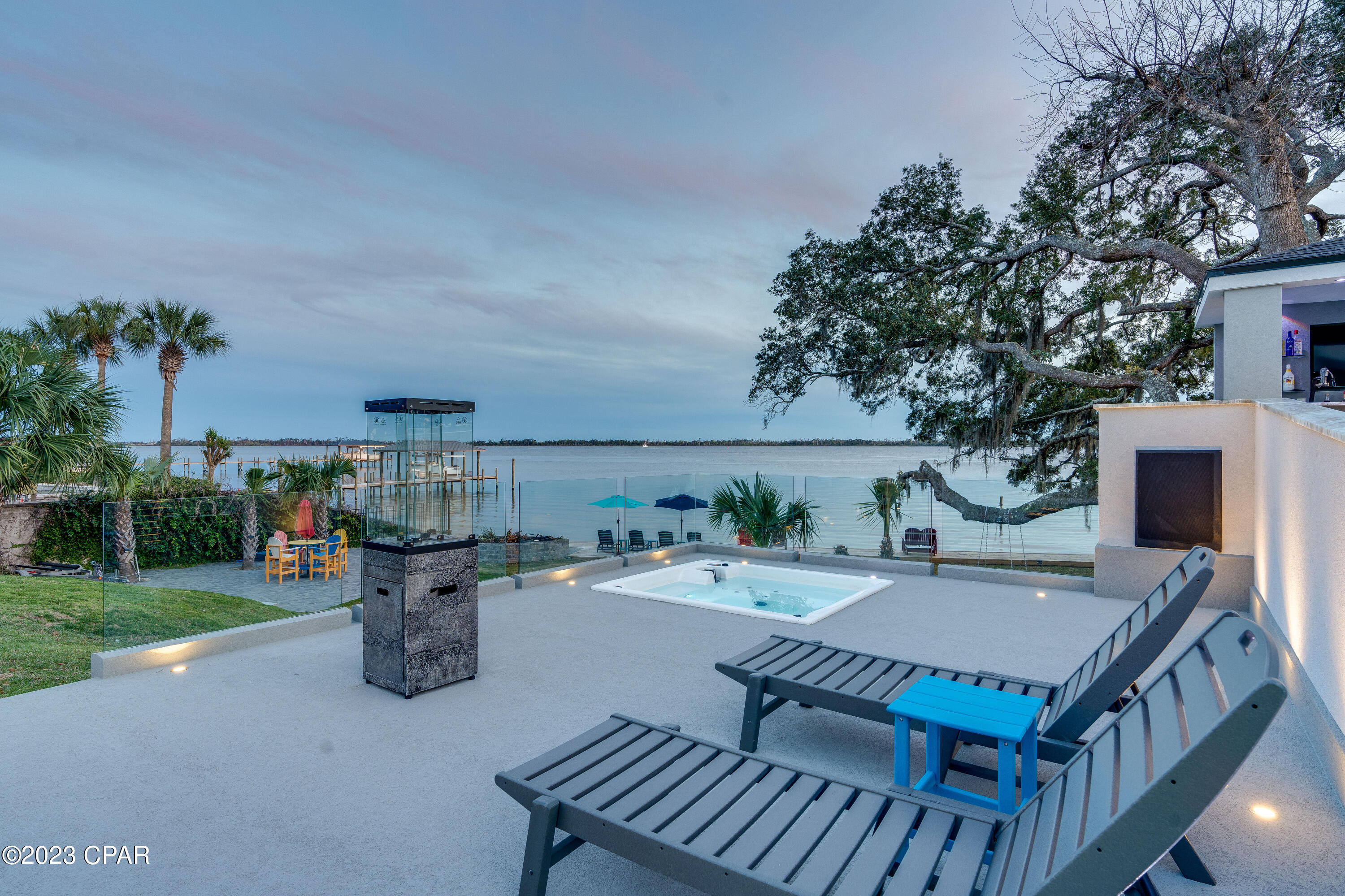 Sudduths 6th Add - Residential