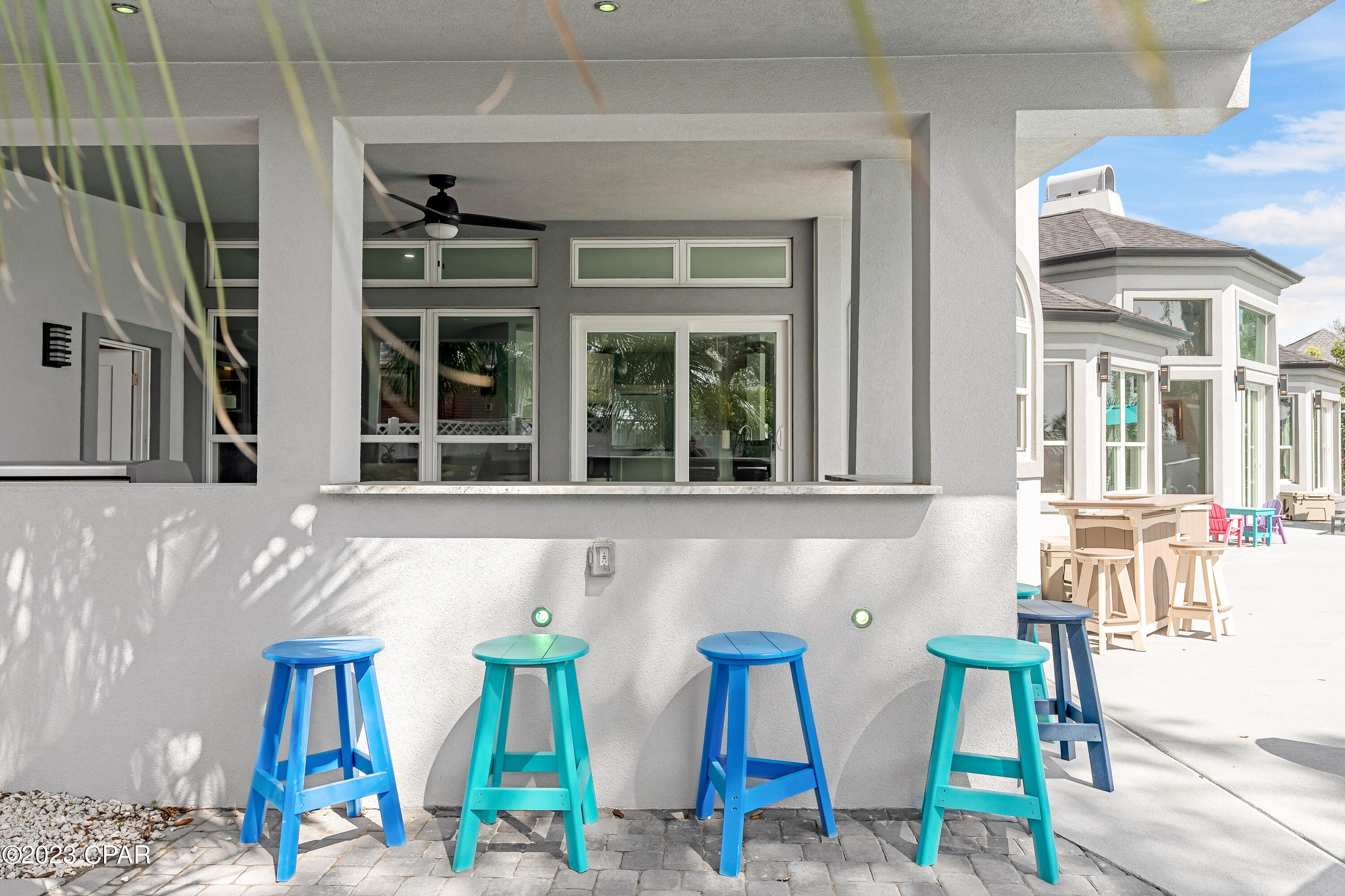 Sudduths 6th Add - Residential