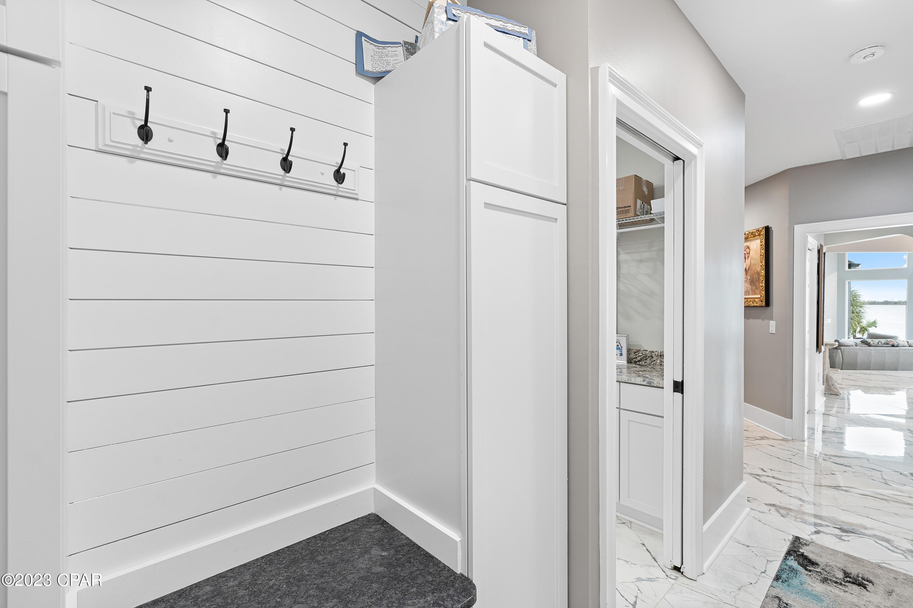 Sudduths 6th Add - Residential