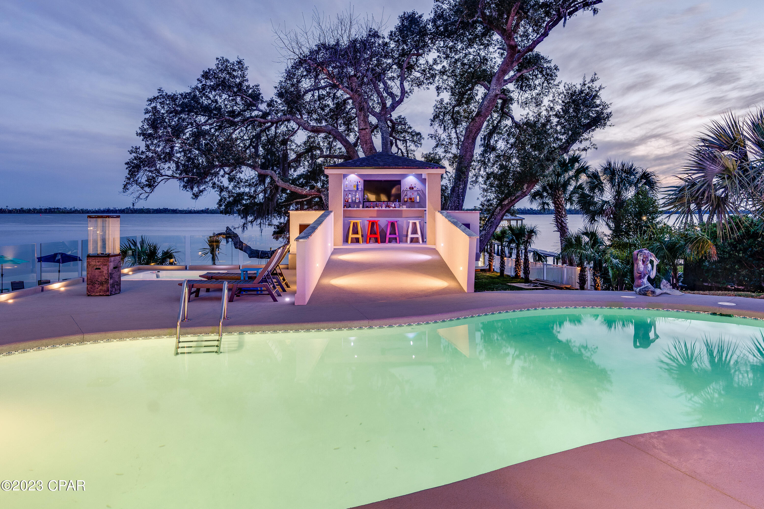 Sudduths 6th Add - Residential