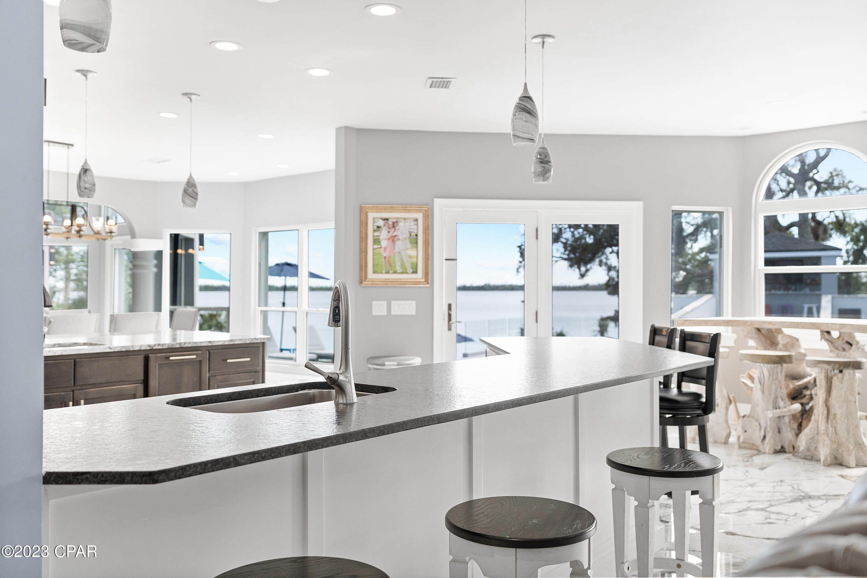 Sudduths 6th Add - Residential