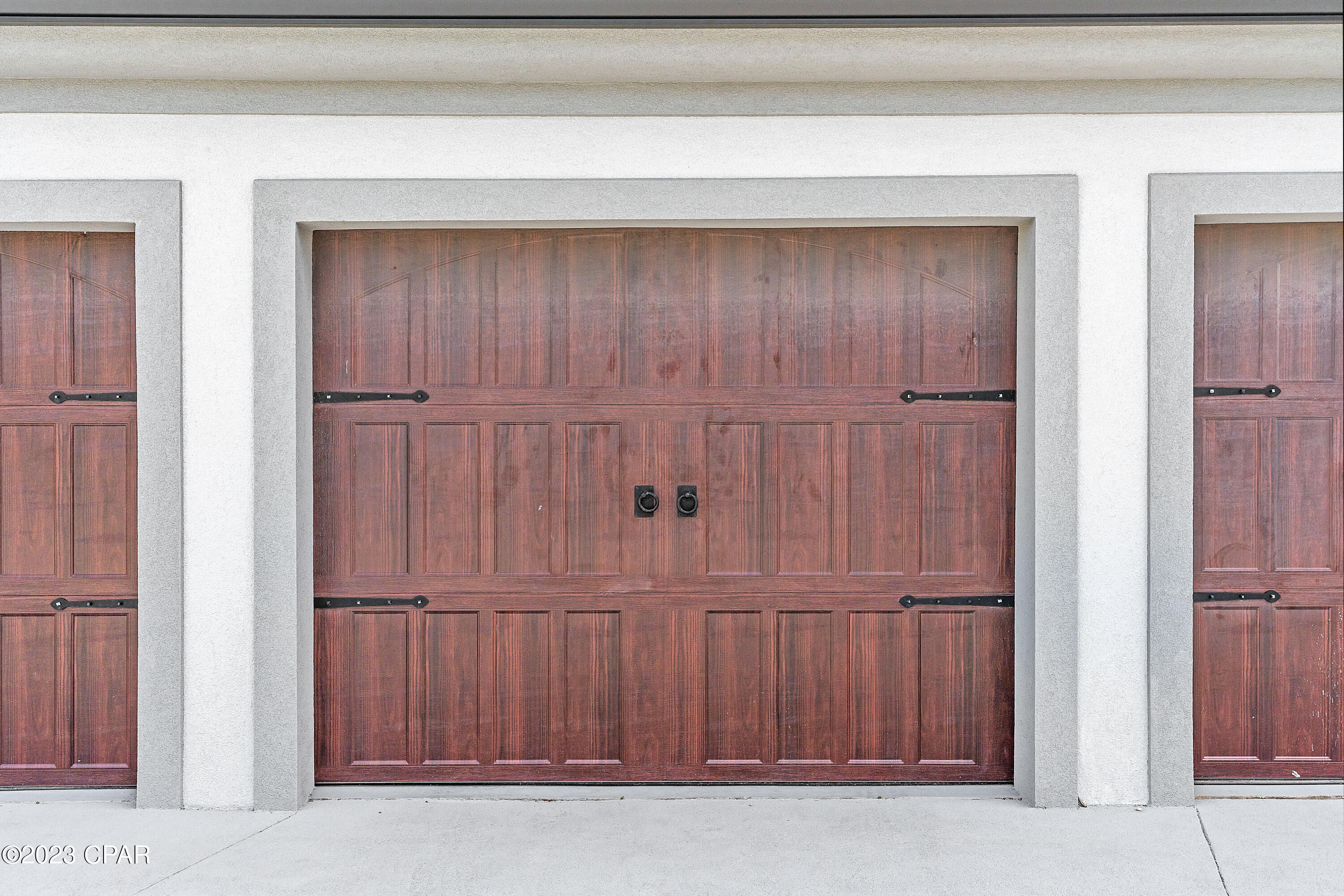 Sudduths 6th Add - Residential