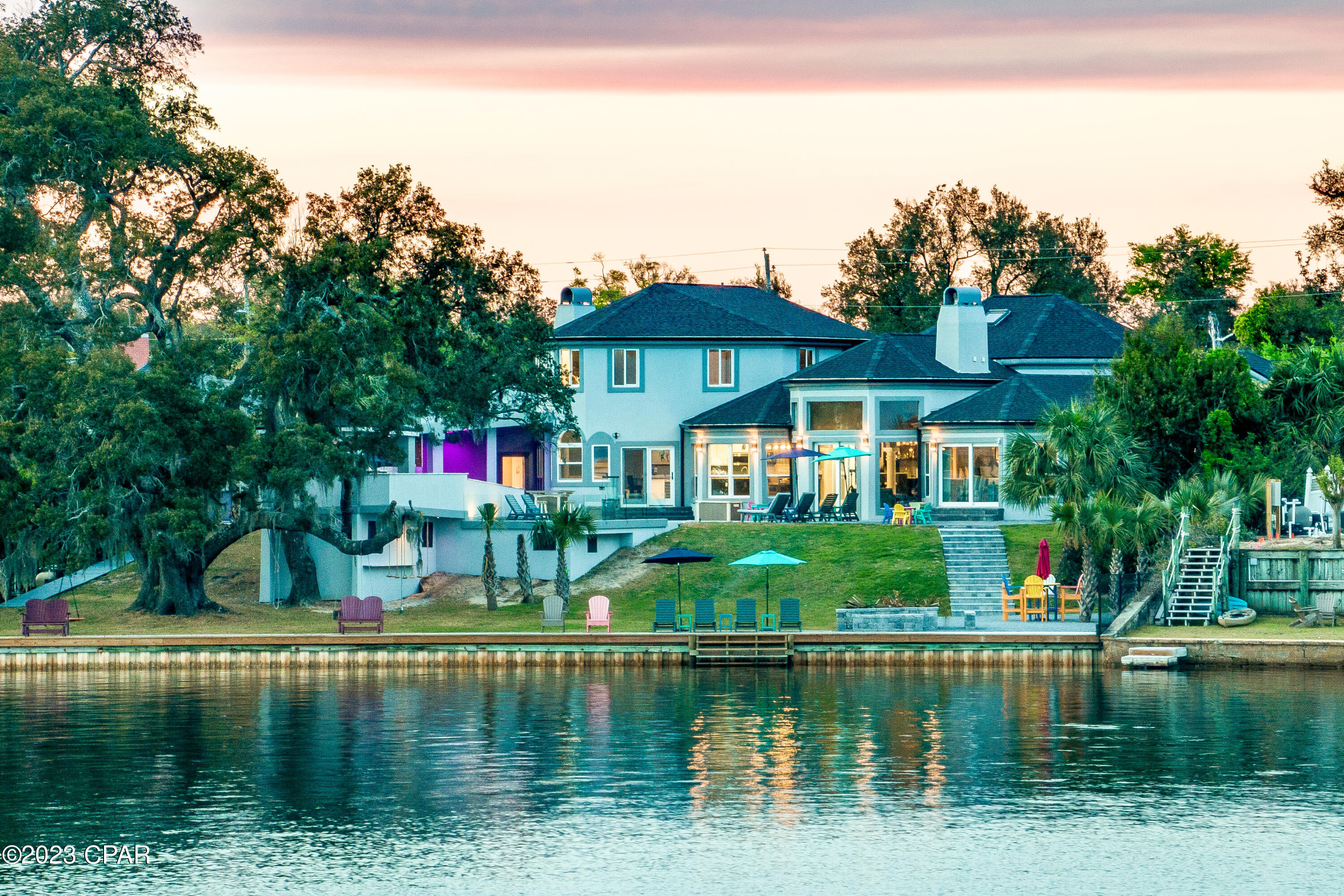 Sudduths 6th Add - Residential