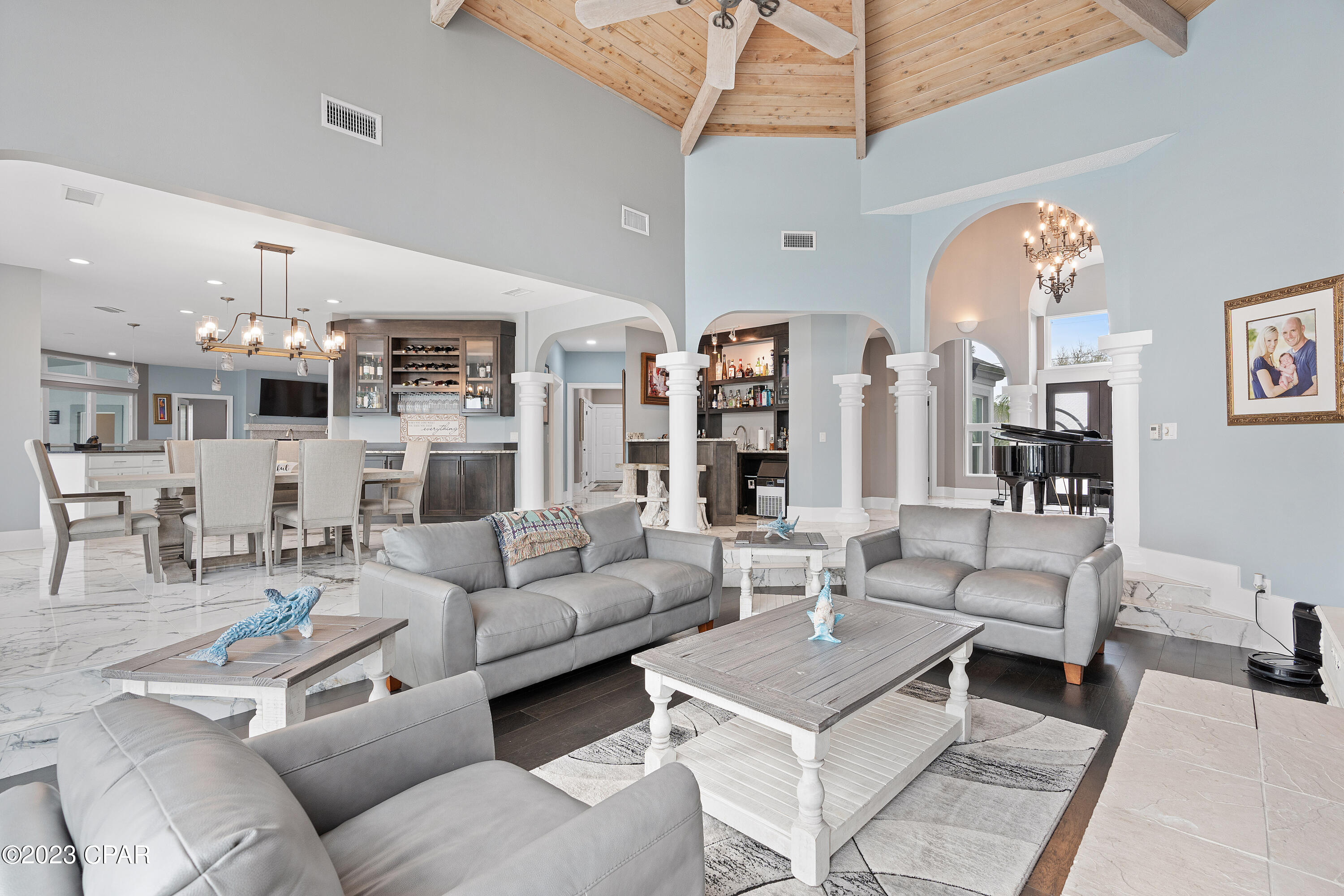 Sudduths 6th Add - Residential