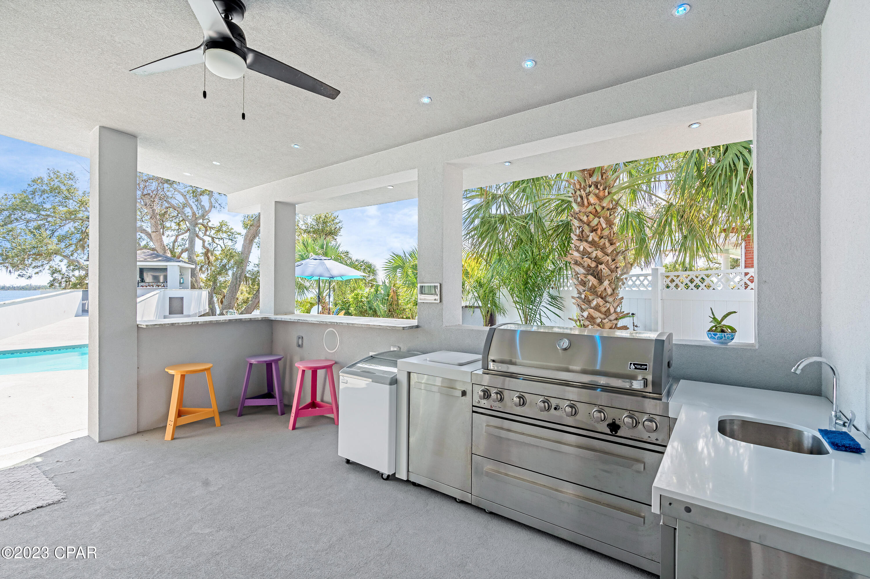 Sudduths 6th Add - Residential