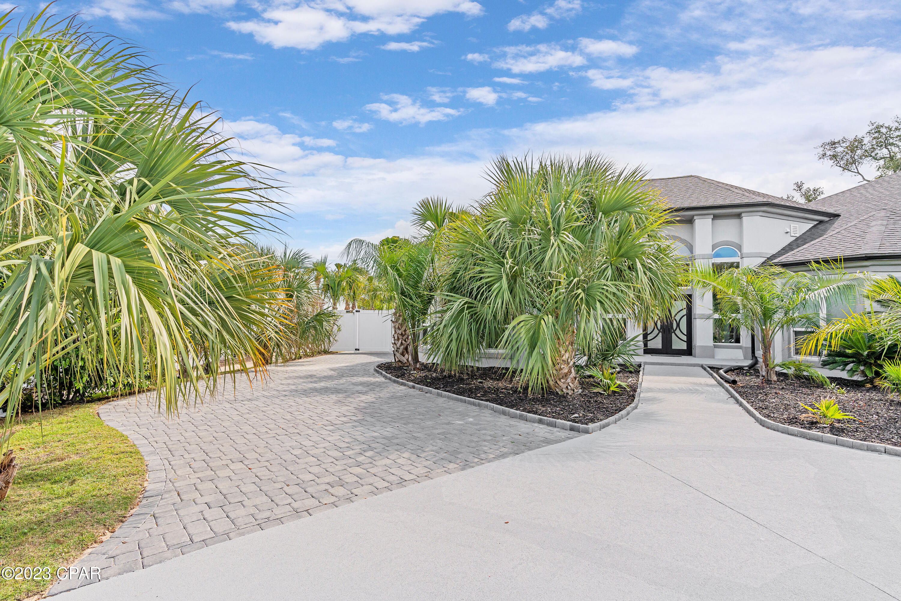 Sudduths 6th Add - Residential