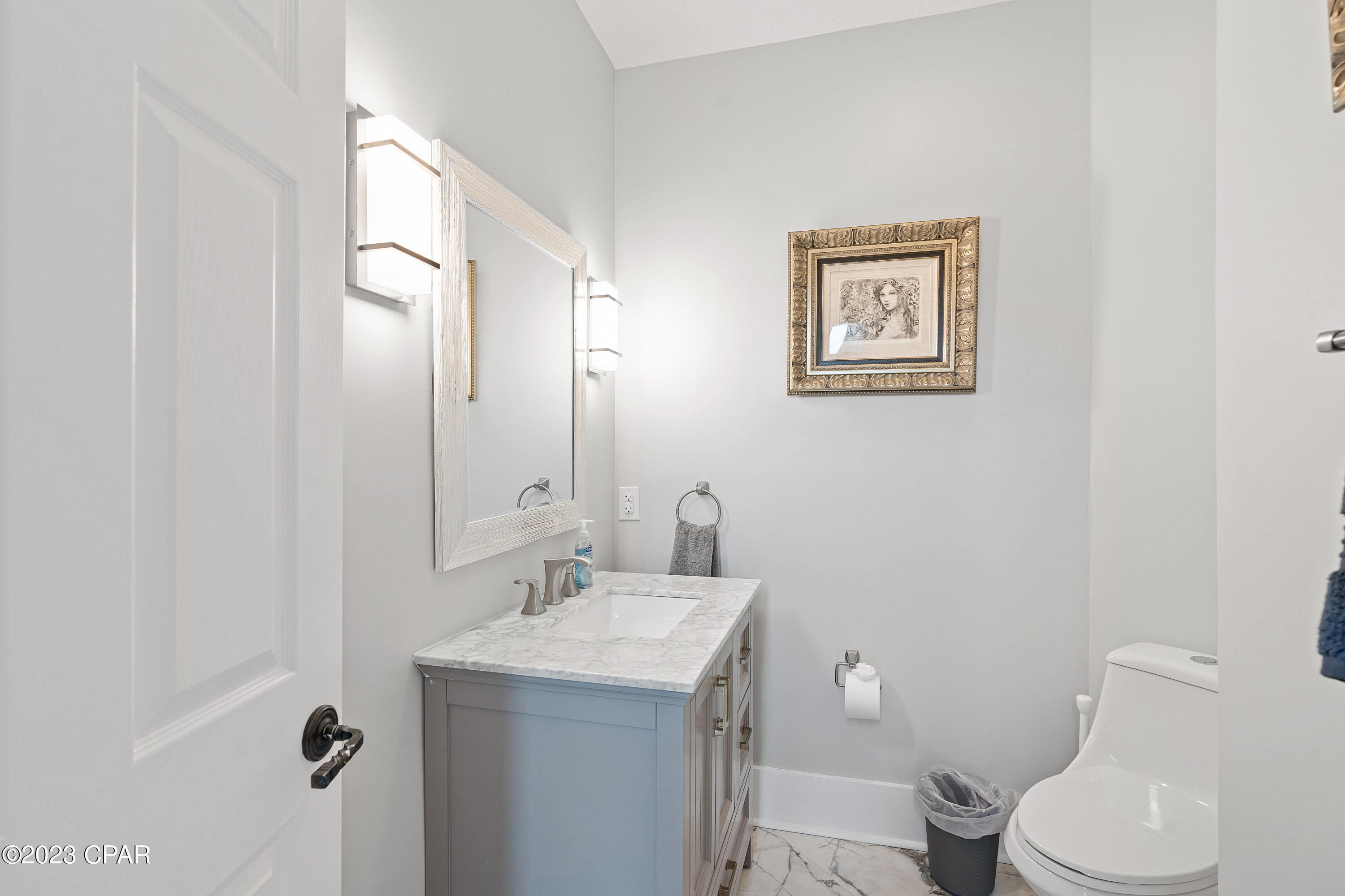 Sudduths 6th Add - Residential