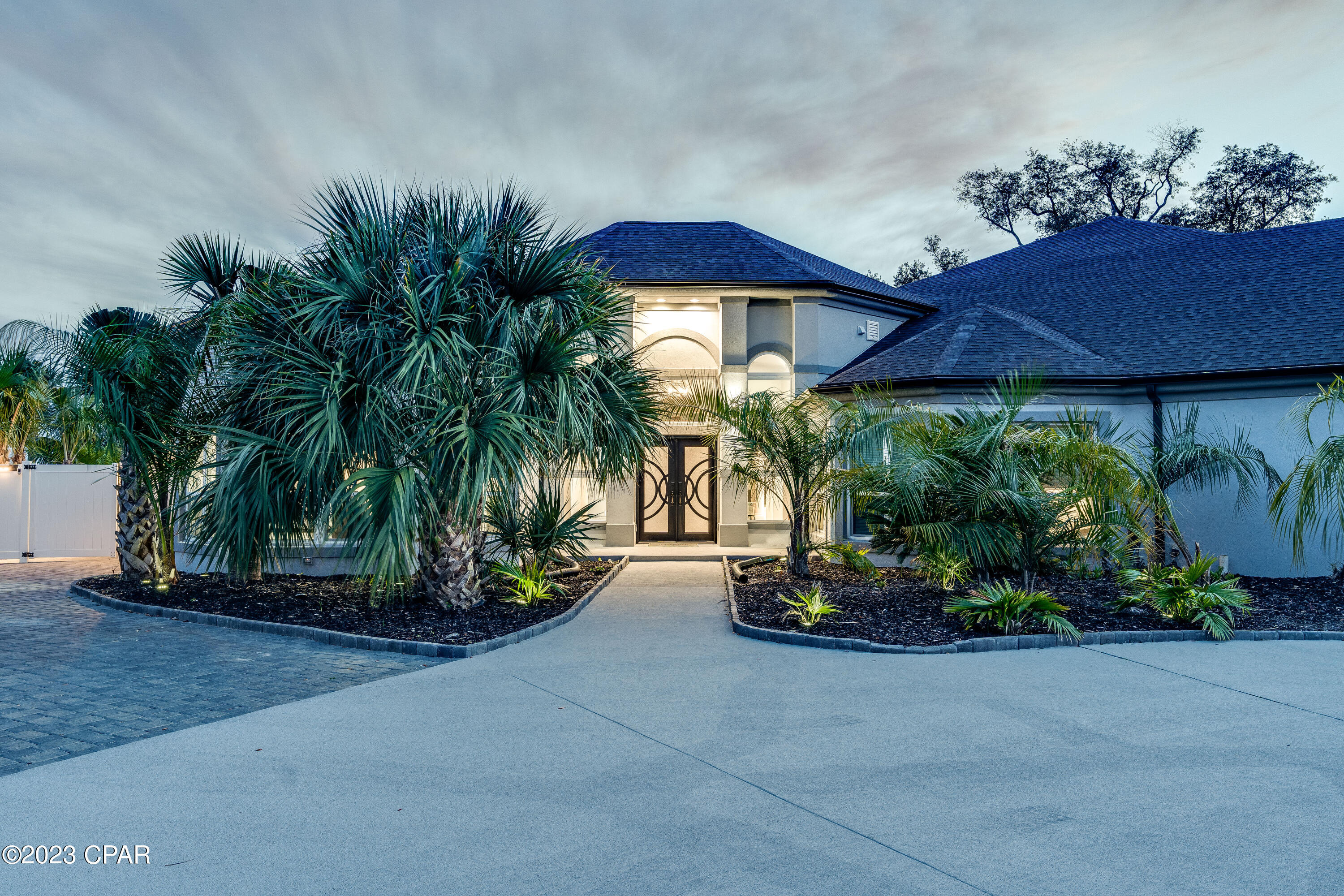 Sudduths 6th Add - Residential