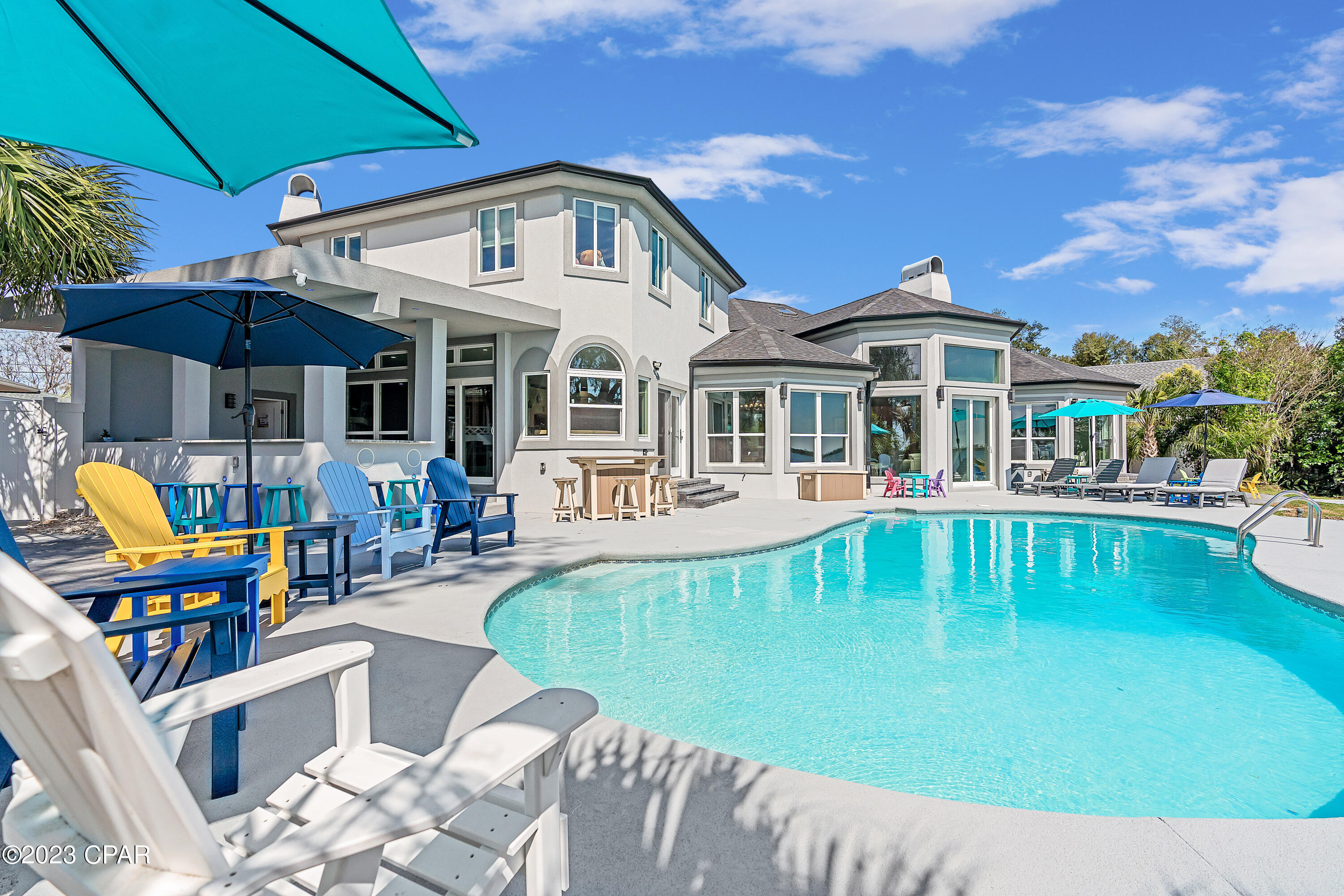 Sudduths 6th Add - Residential